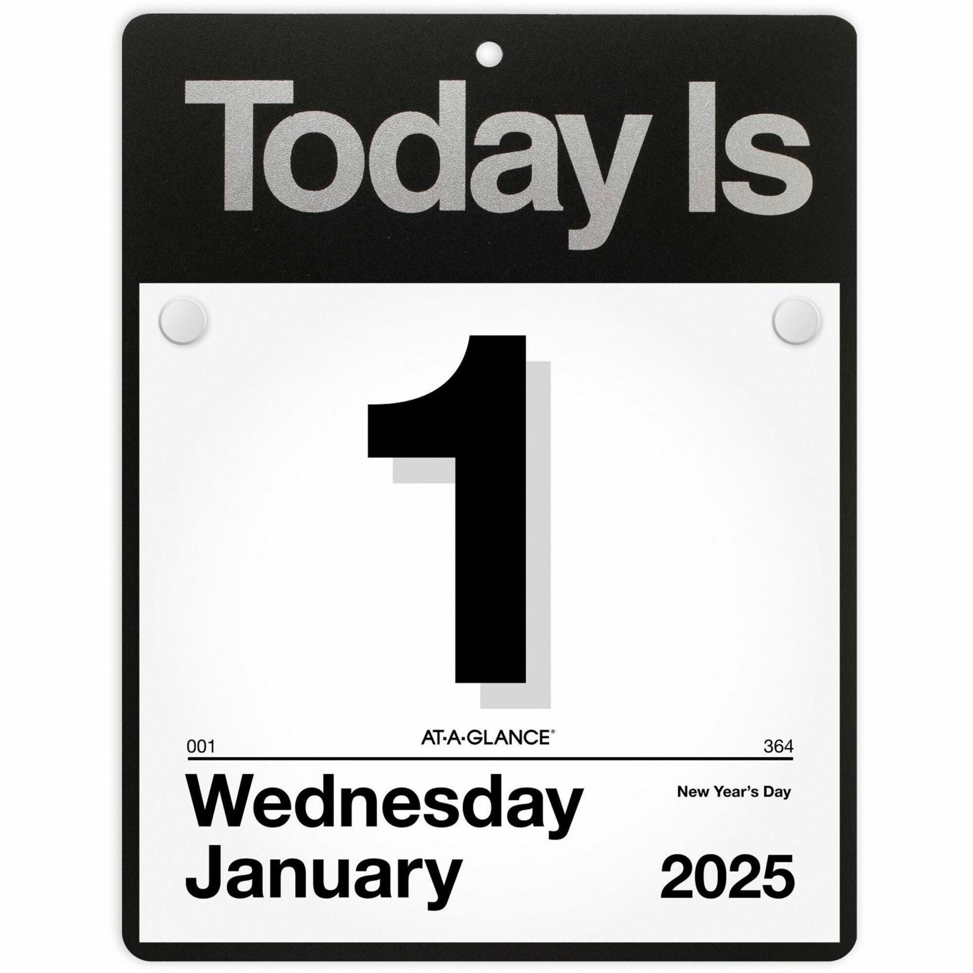 at-a-glance-today-is-wall-calendar-num-aagk400_1