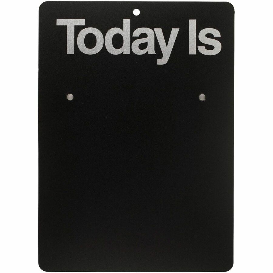 at-a-glance-today-is-wall-calendar-num-aagk400_5