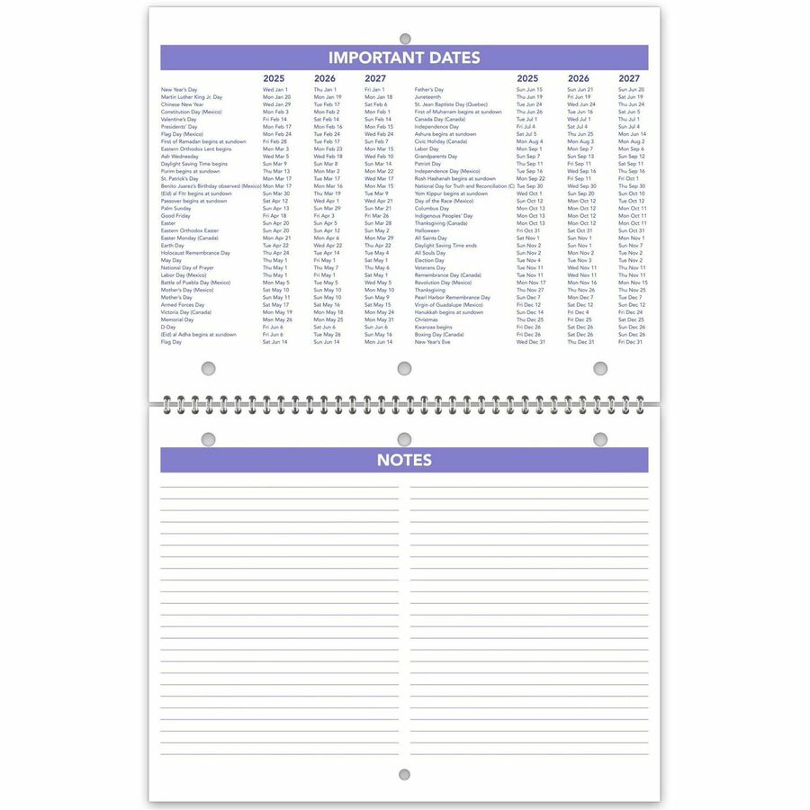 at-a-glance-wirebound-monthly-desk-wall-calendar-num-aagpm17028_6
