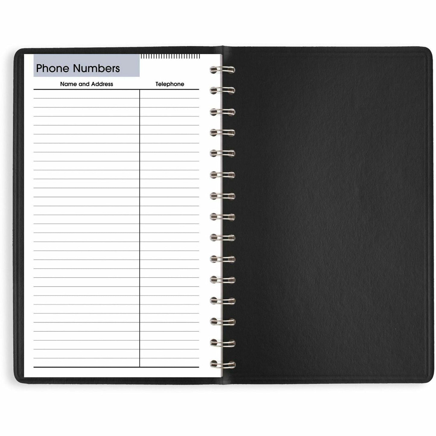 at-a-glance-r-dayminder-daily-appointment-book-8-x-5-black-cover-12-month-jan-to-dec-2024-aagsk4600_4