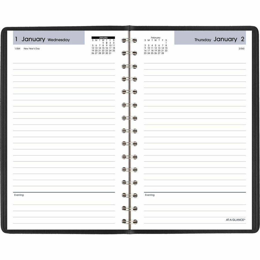 at-a-glance-r-dayminder-daily-appointment-book-8-x-5-black-cover-12-month-jan-to-dec-2024-aagsk4600_8