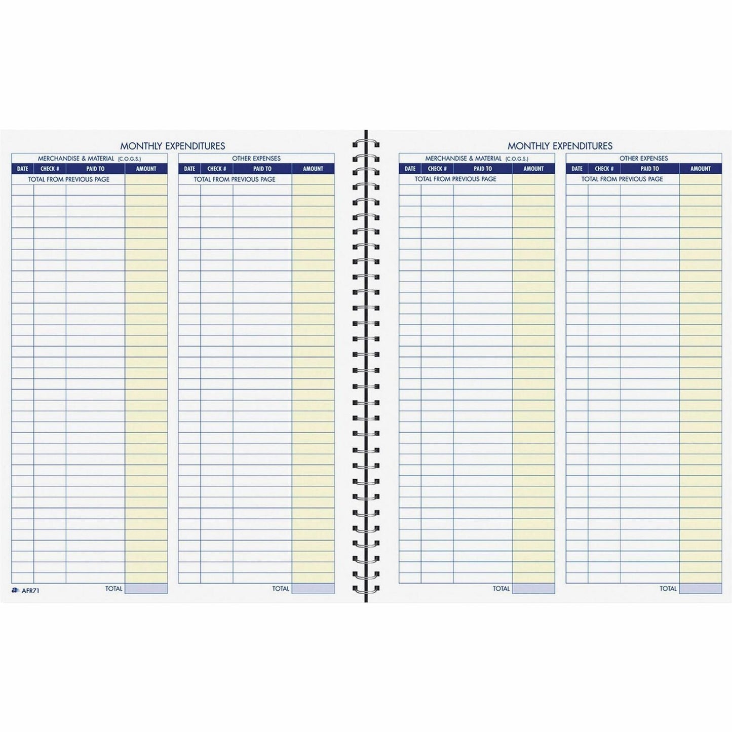 adam-monthly-bookkeeping-record-num-abfafr71_1