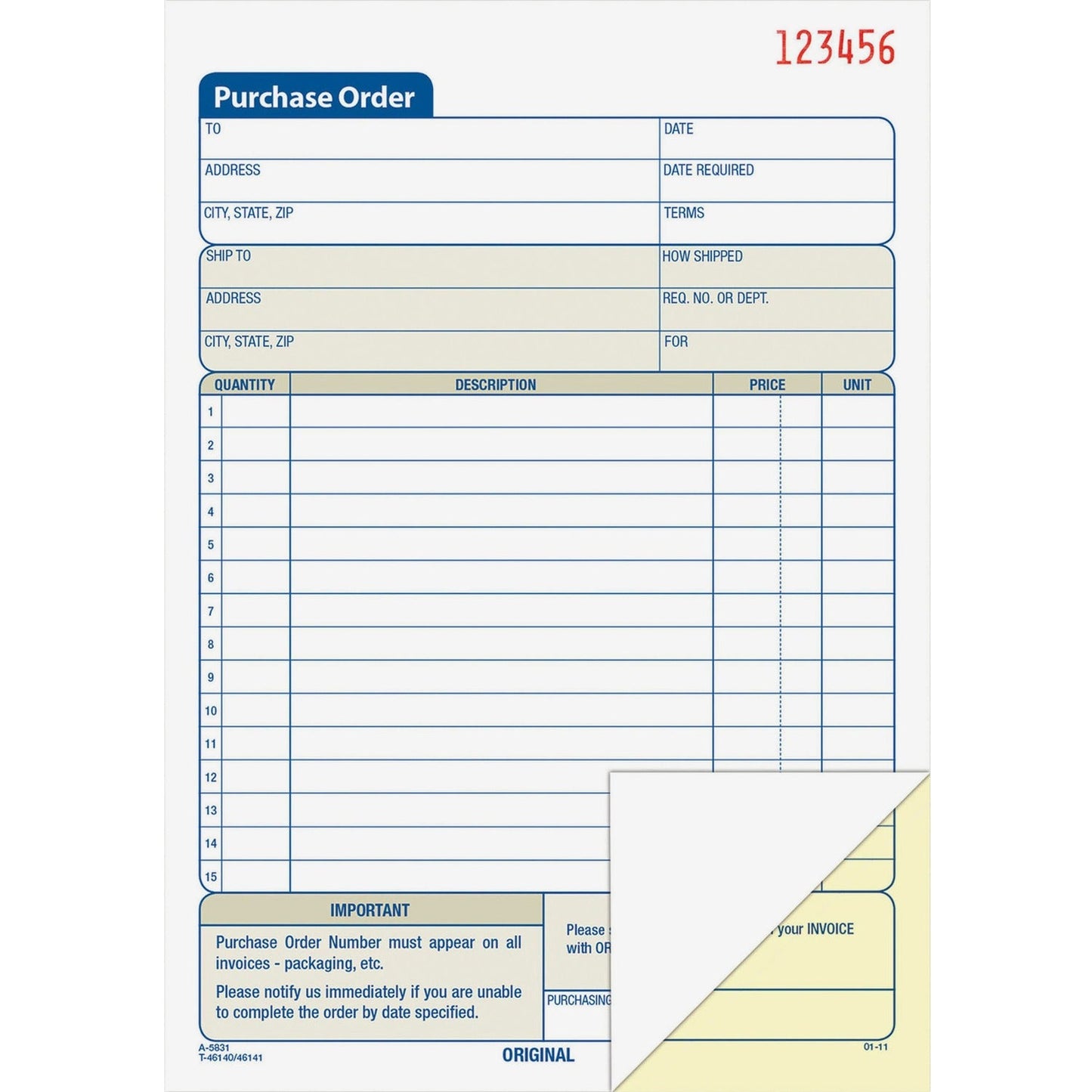 adam-purchasing-statements-num-abfdc5831_1
