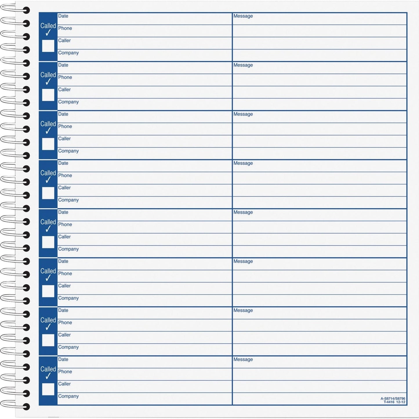 adam-voice-mail-log-book-num-abfs8714_1