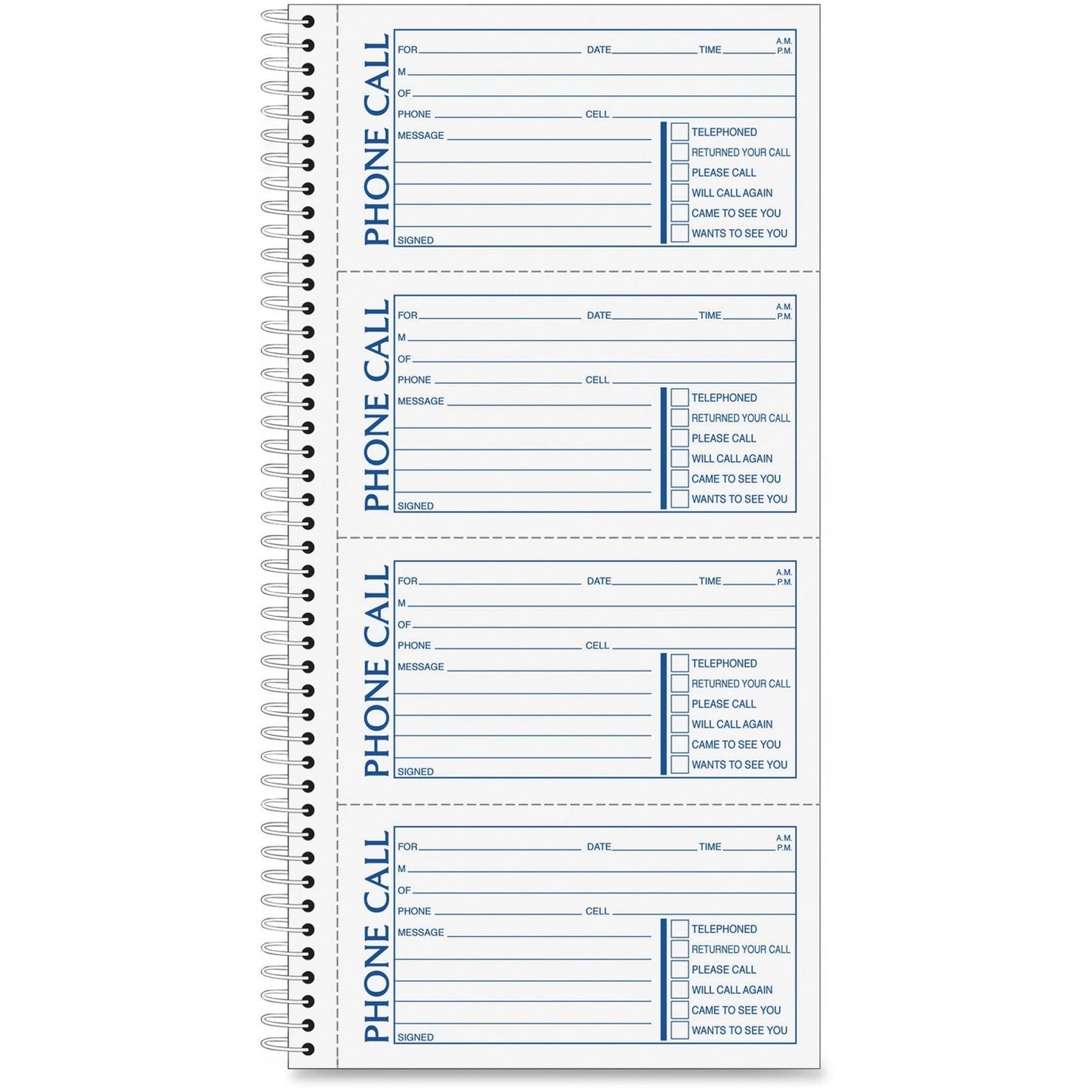 adam-phone-message-book-num-abfsc1154d_1