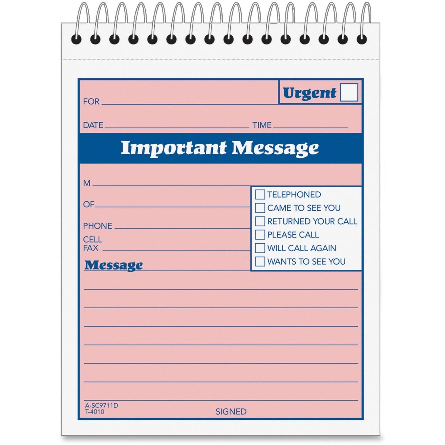 adam-while-you-were-out-phone-message-book-num-abfsc9711d_1