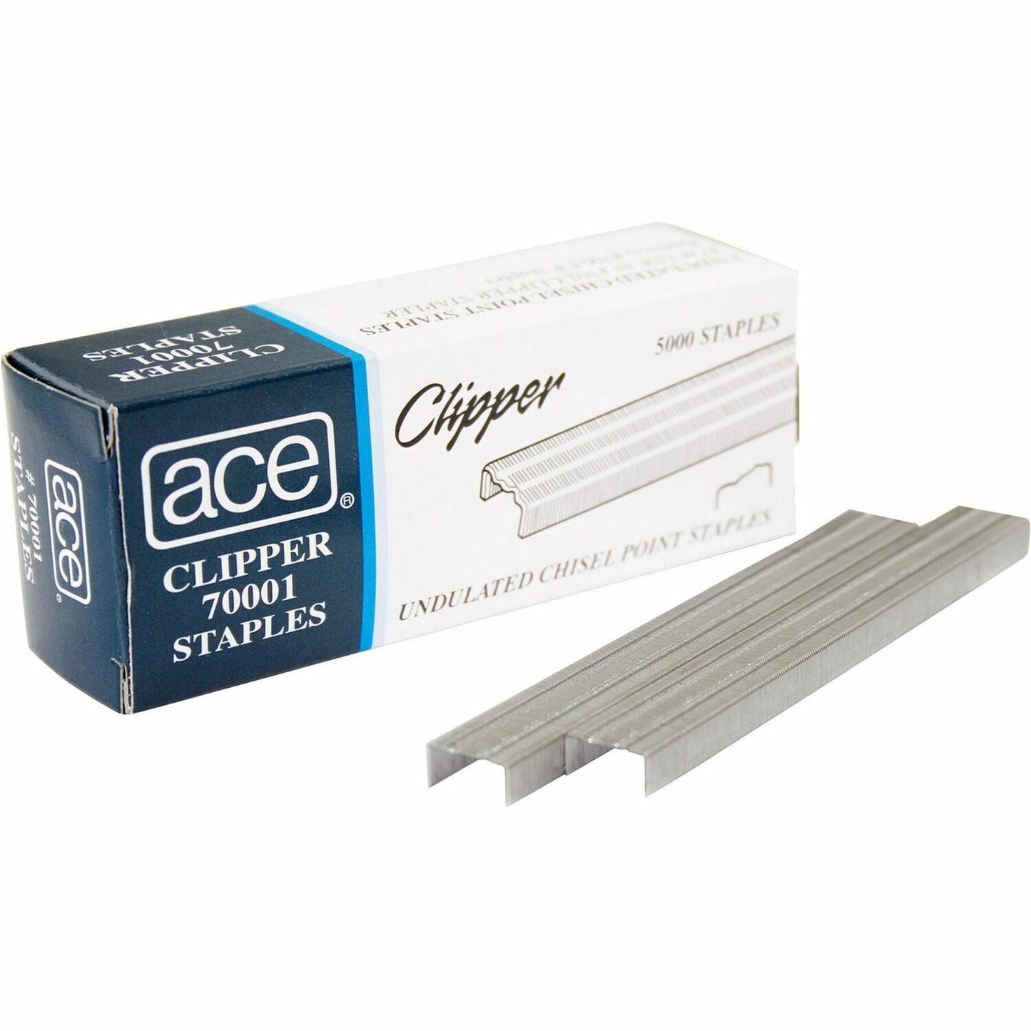 ace-office-products-undulated-staples-for-lightweight-clipper-stapler-num-ace70001_1