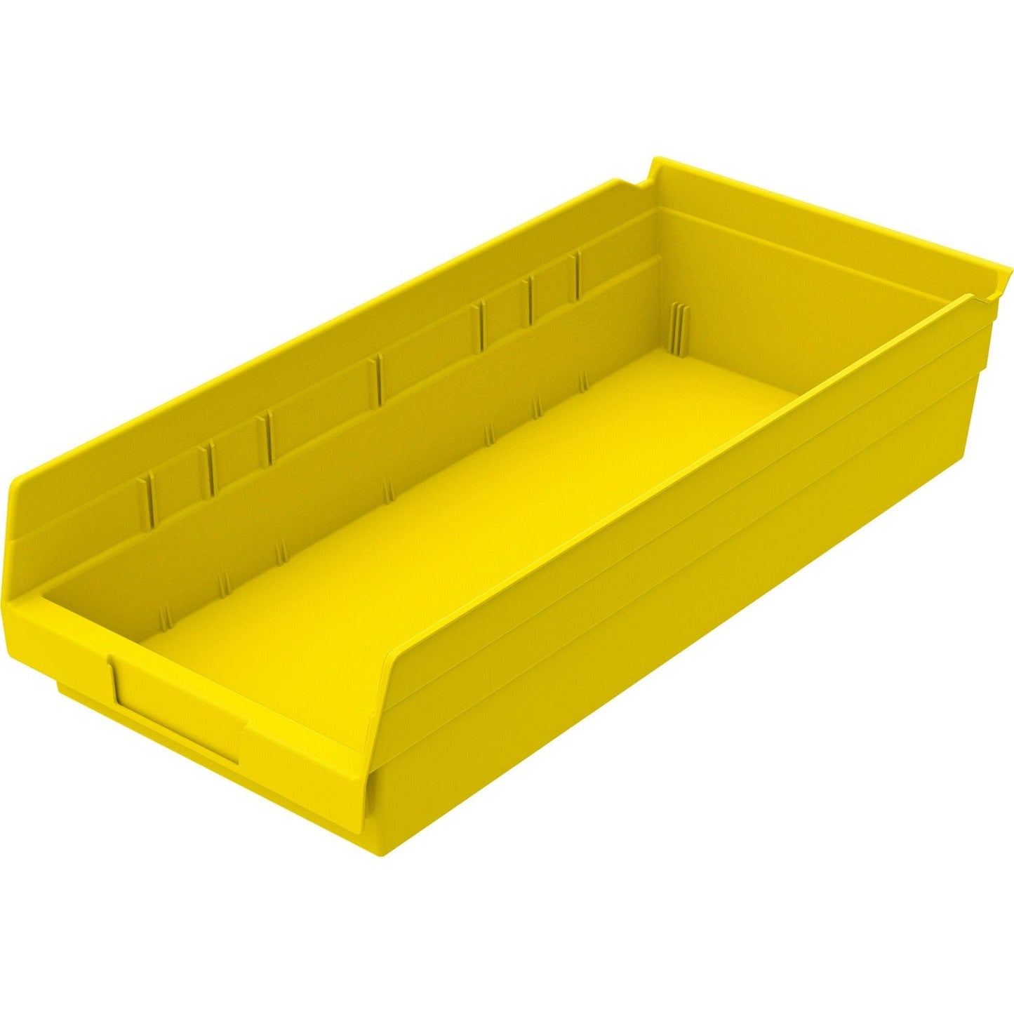 akro-mills-shelf-bin-num-akm30158y_1
