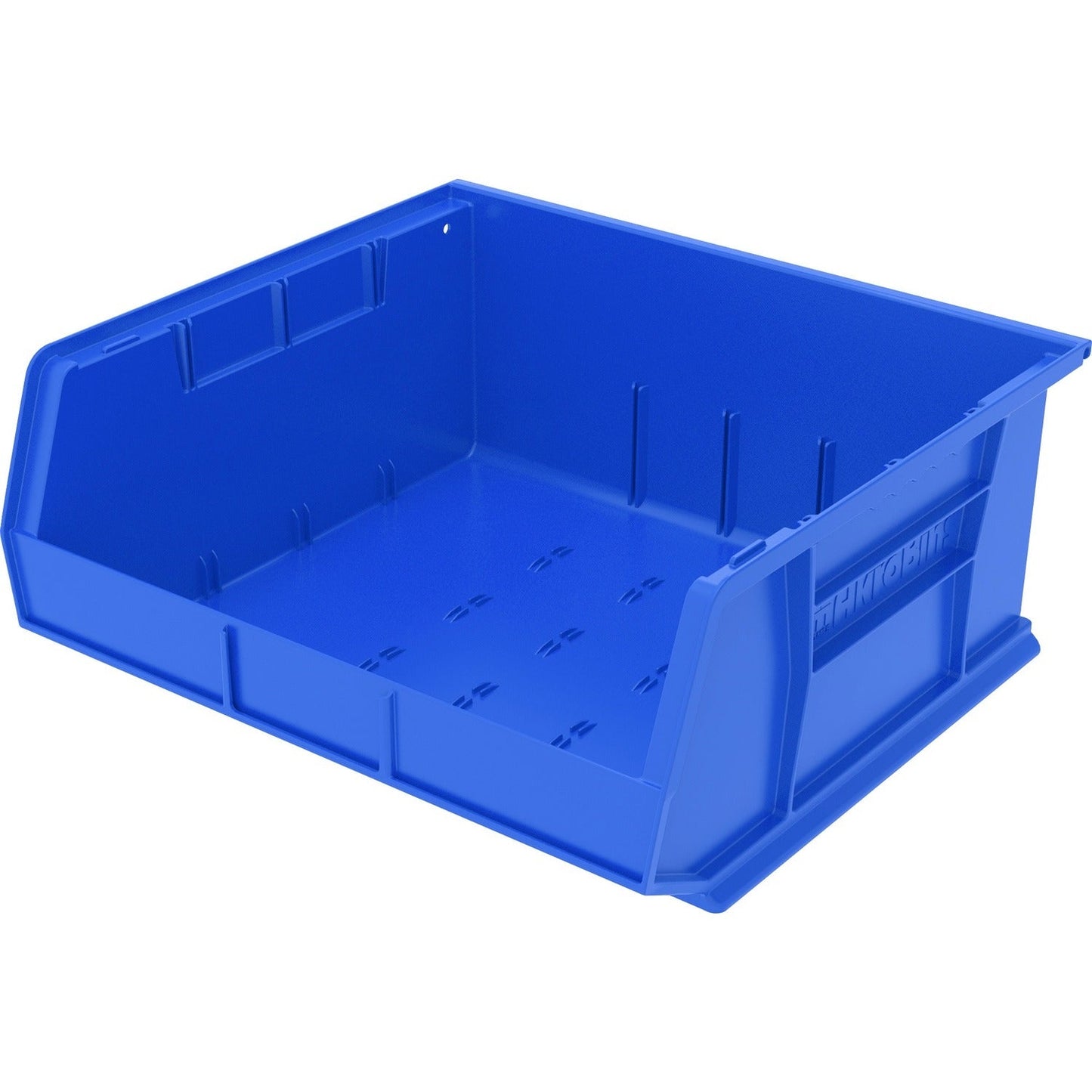 akro-mills-akrobin-num-akm30250b_1