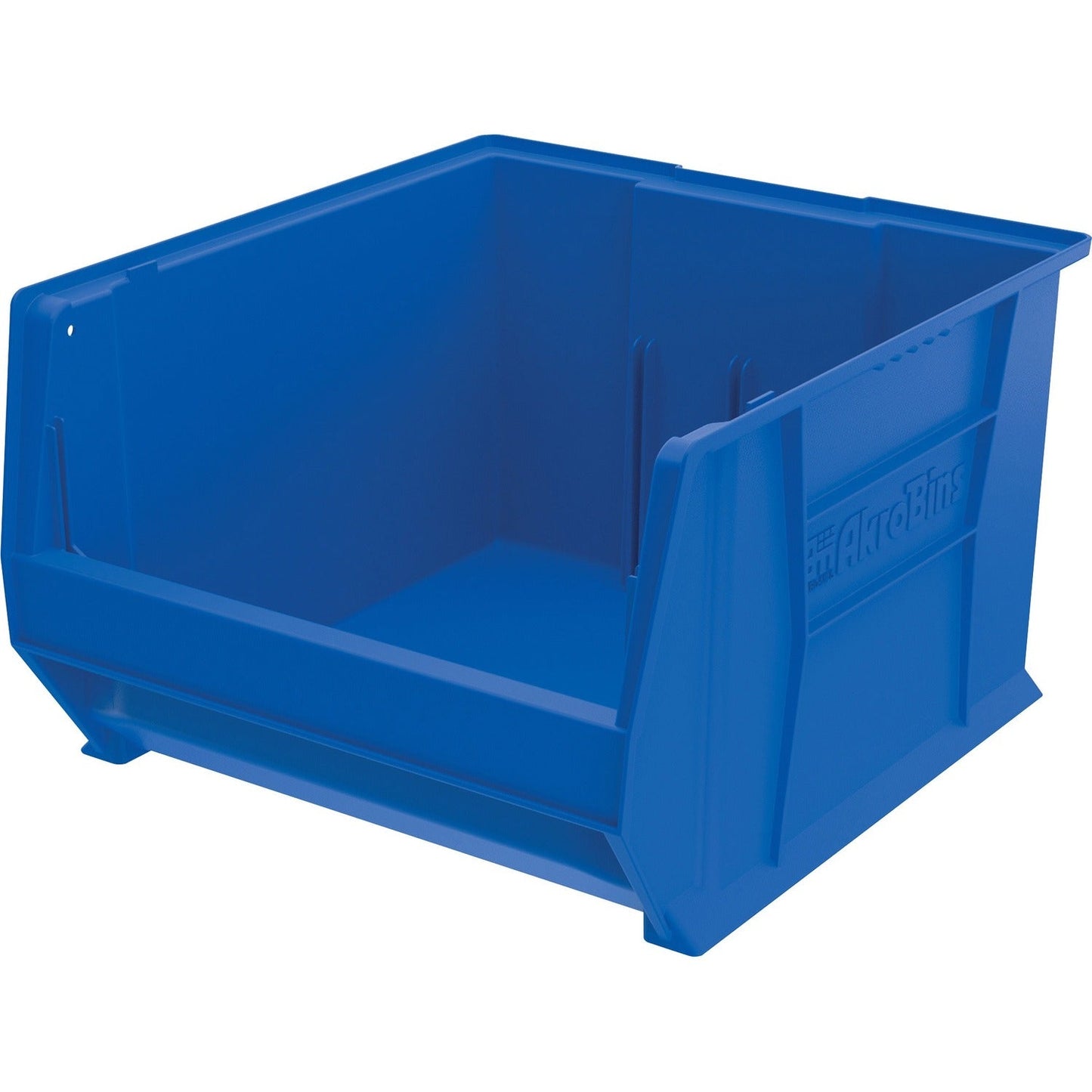 akro-mills-super-size-storage-bin-num-akm30283b_1