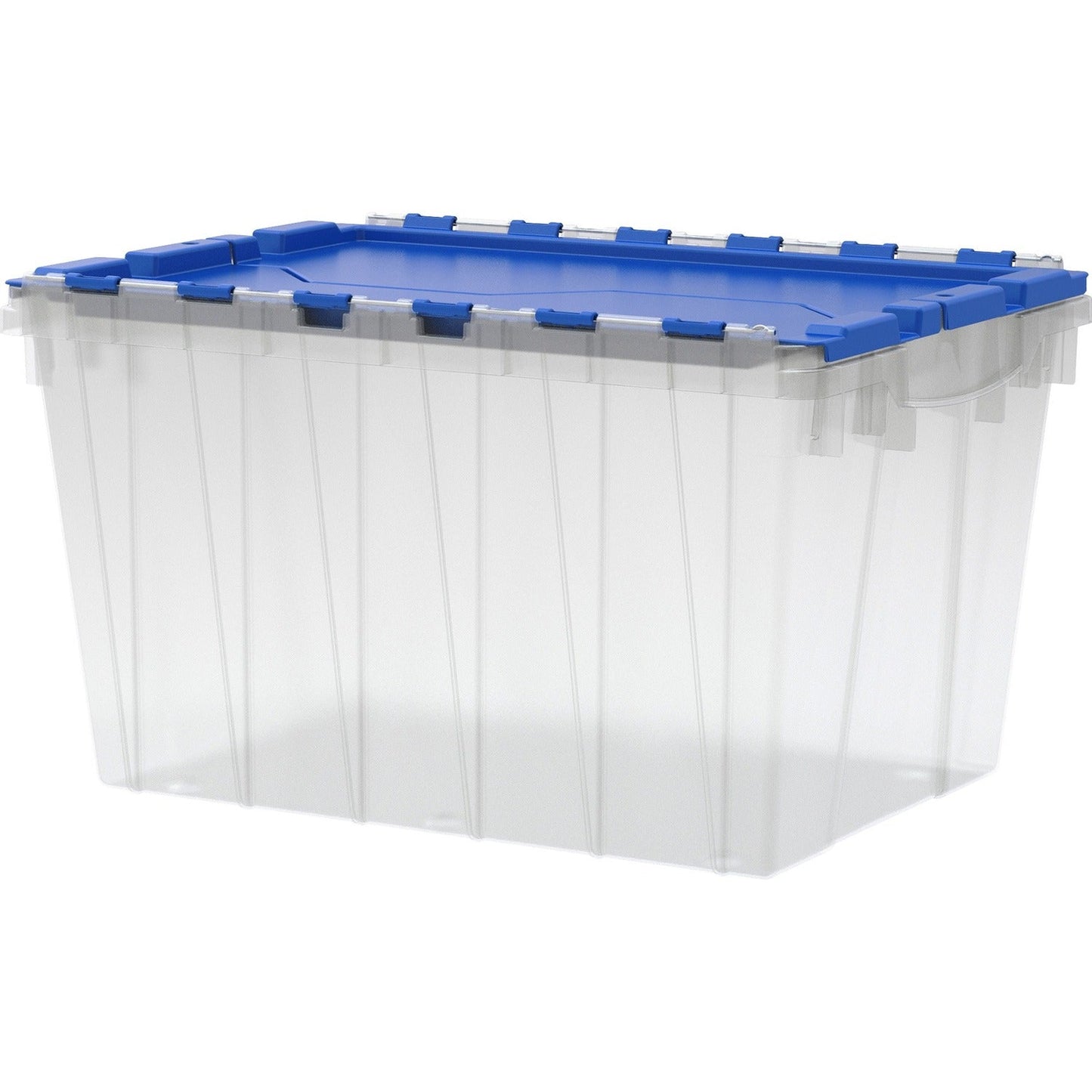 akro-mills-12-gallon-keep-box-num-akm66486cldbl_1