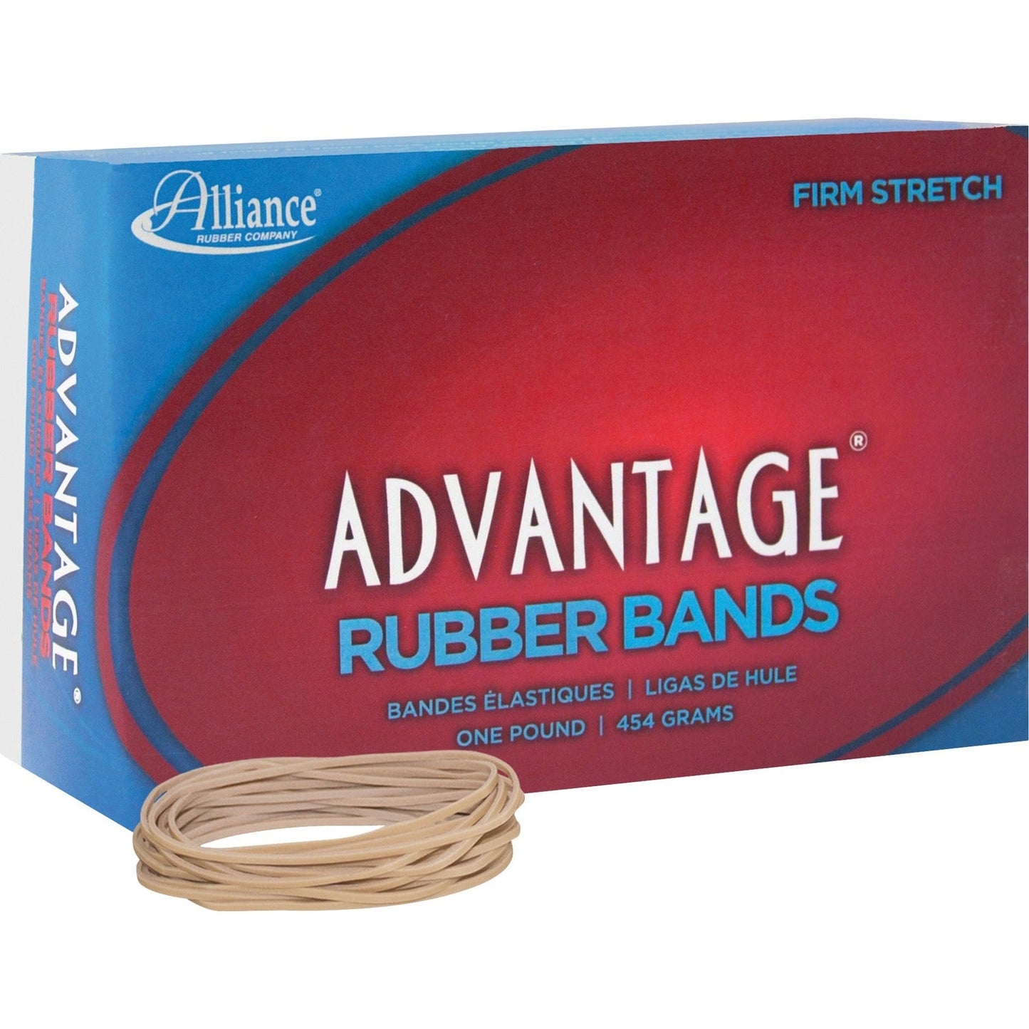 alliance-rubber-rubber-bands-num-all26195_1