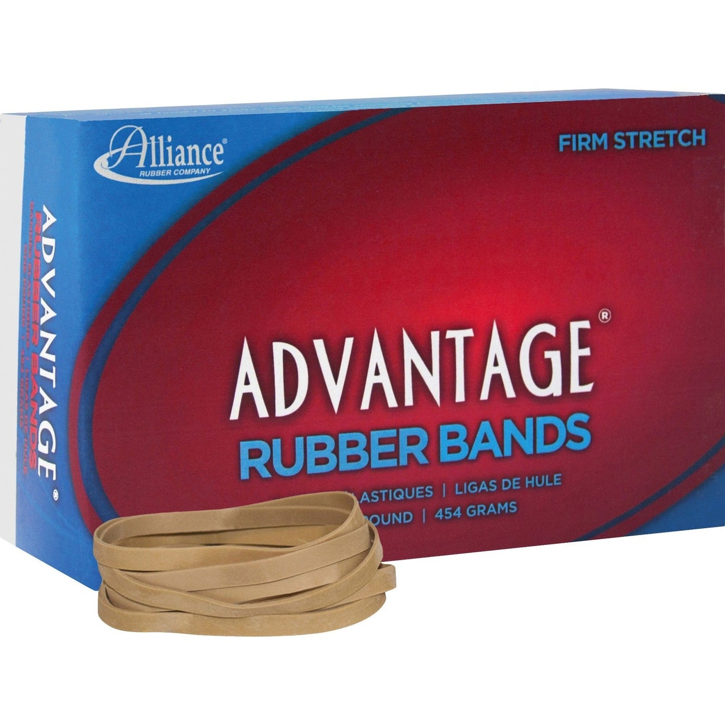 alliance-rubber-rubber-bands-num-all26645_1