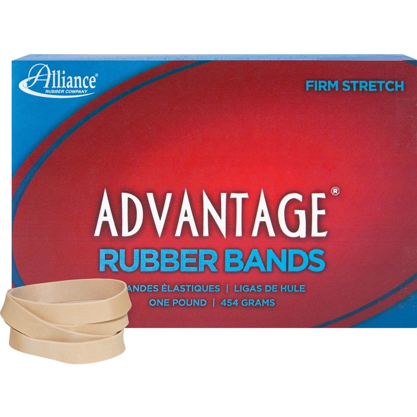 alliance-rubber-rubber-bands-num-all26845_1