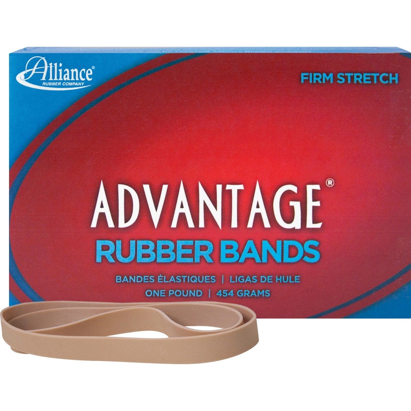 alliance-rubber-rubber-bands-num-all27075_1