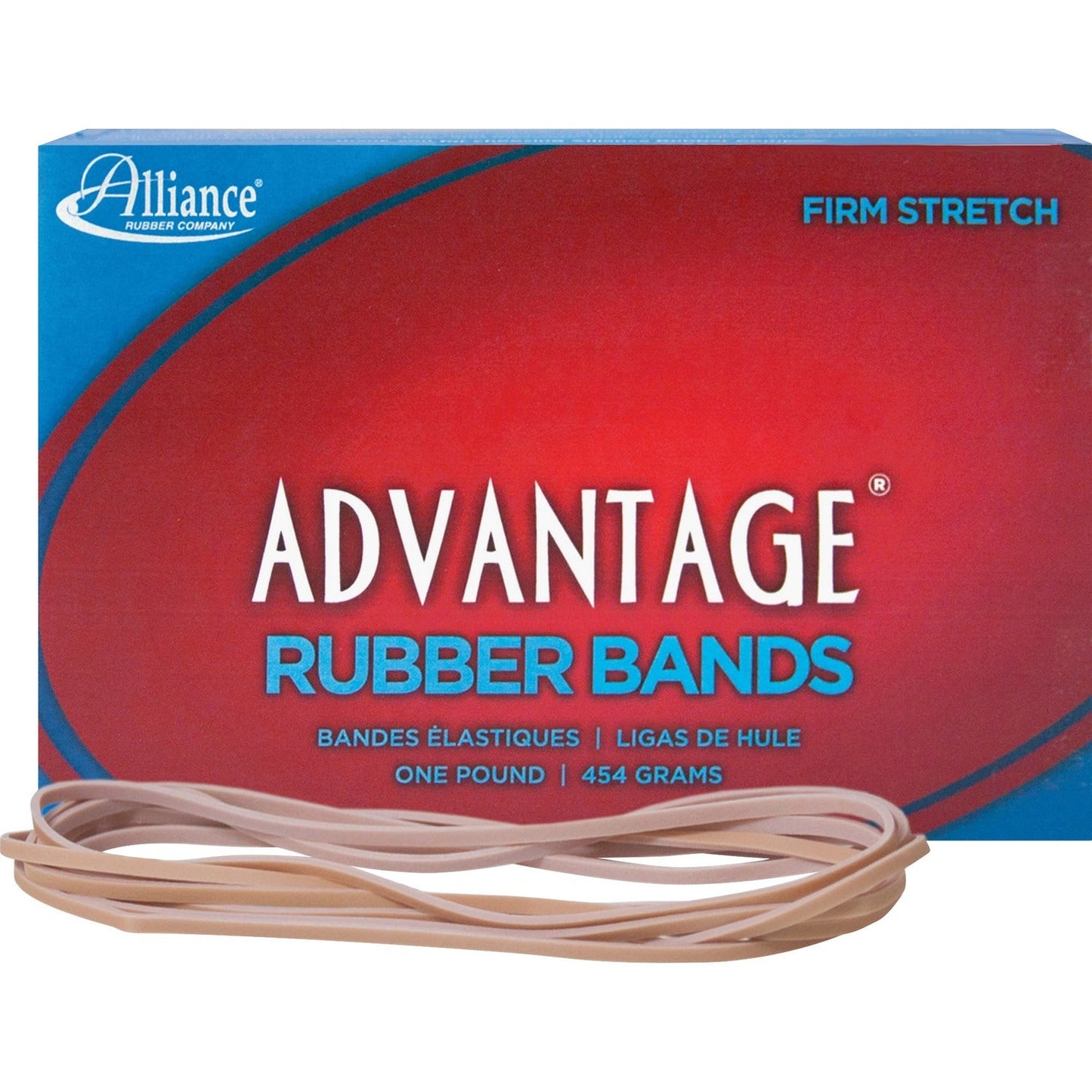 alliance-rubber-rubber-bands-num-all27405_1