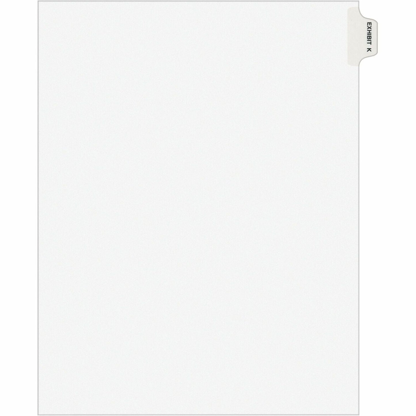 avery-avery-style-preprinted-legal-side-tab-divider-num-ave01381_1