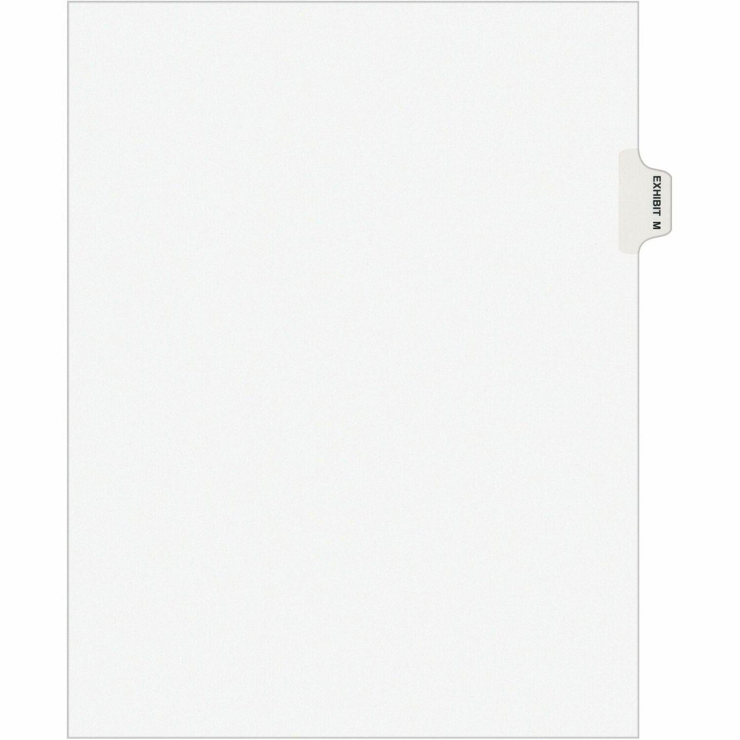 avery-avery-style-preprinted-legal-side-tab-divider-num-ave01383_1