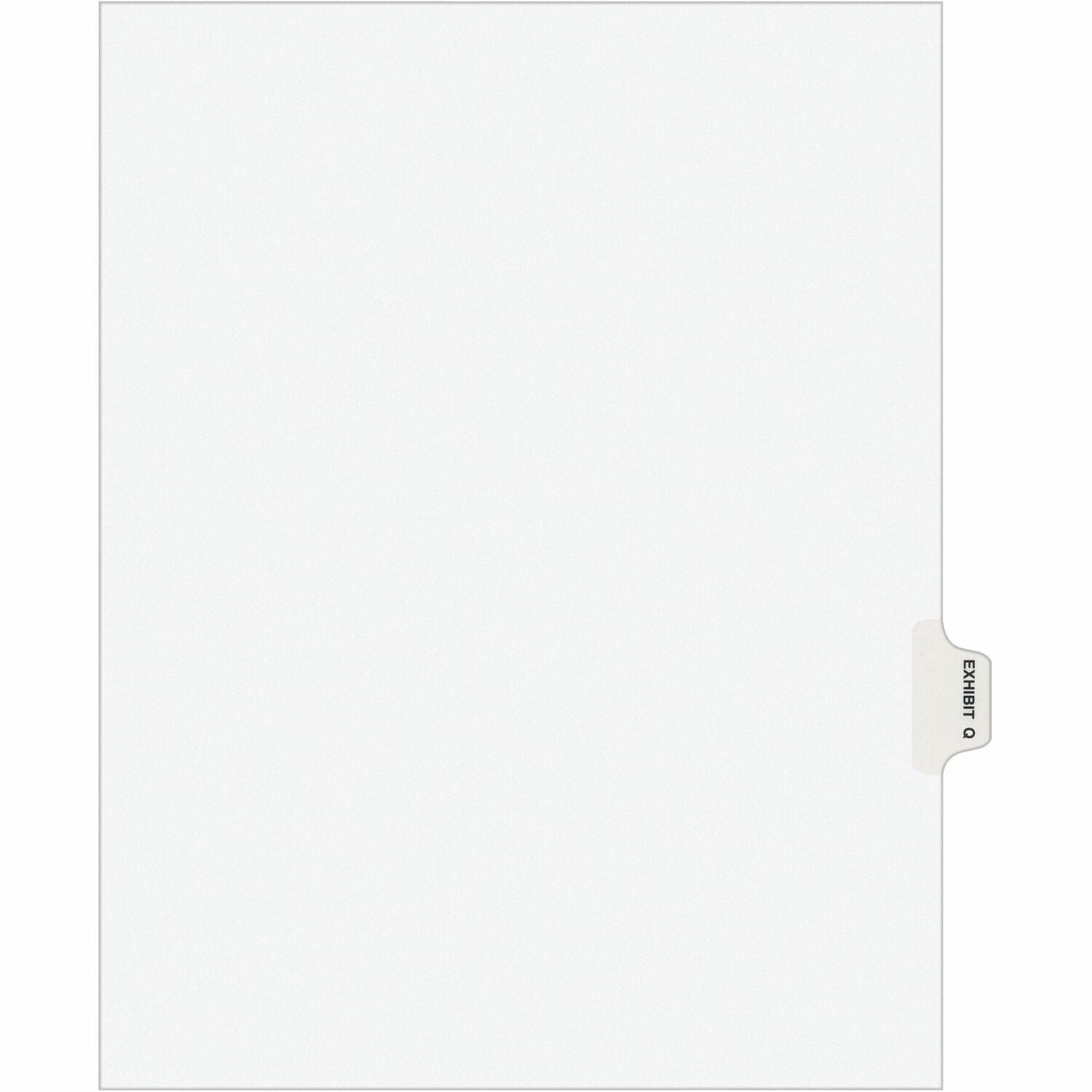 avery-avery-style-preprinted-legal-side-tab-divider-num-ave01387_1