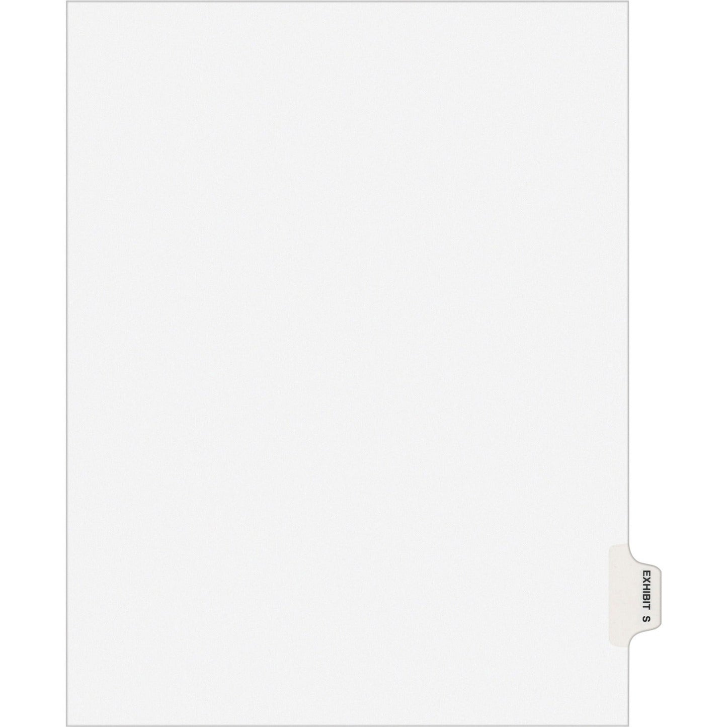 avery-avery-style-preprinted-legal-side-tab-divider-num-ave01389_1
