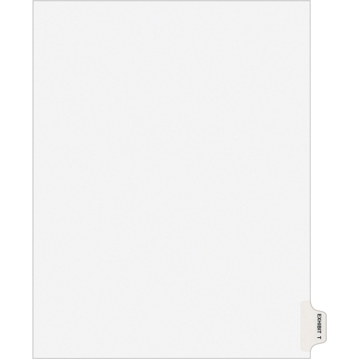 avery-avery-style-preprinted-legal-side-tab-divider-num-ave01390_1