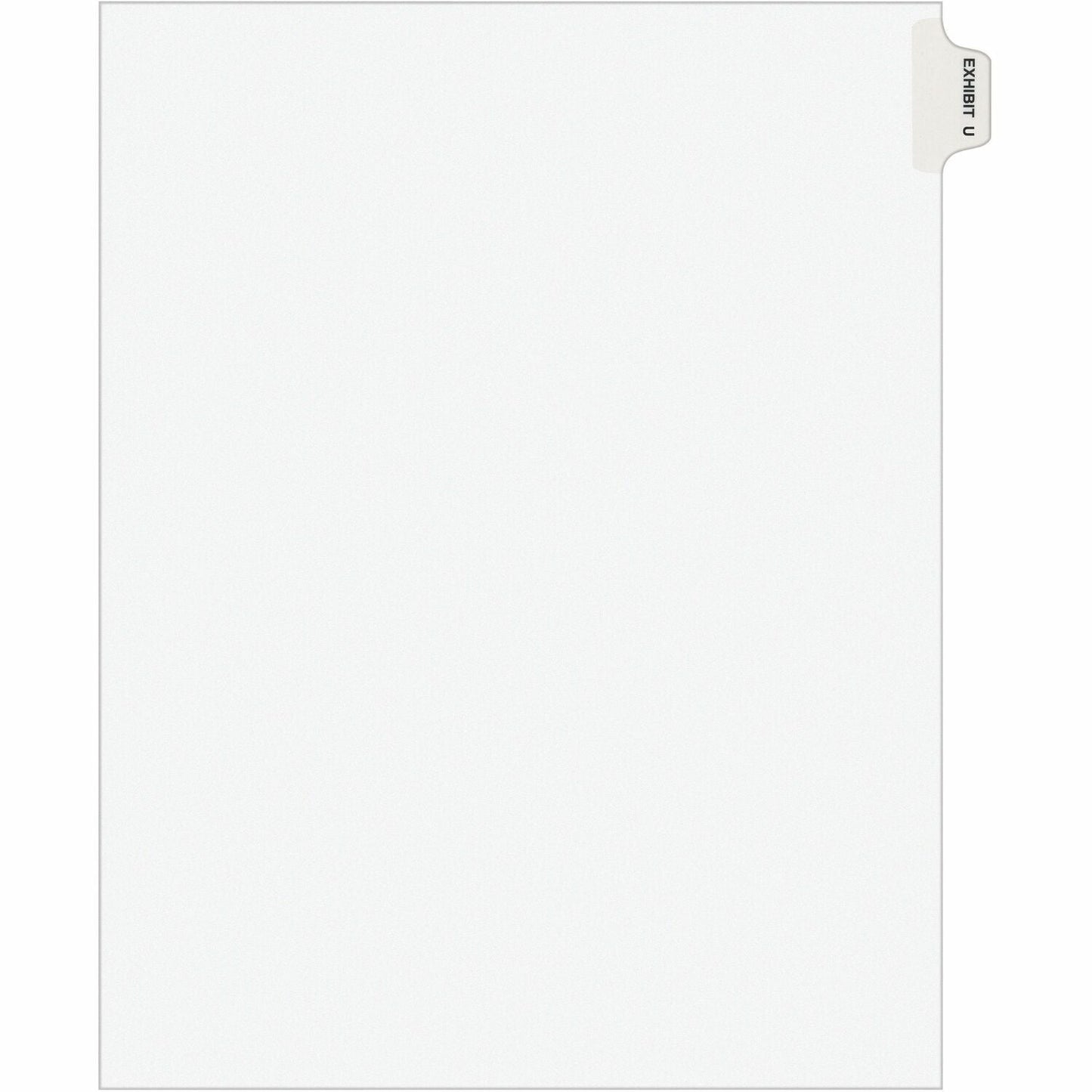 avery-avery-style-preprinted-legal-side-tab-divider-num-ave01391_1