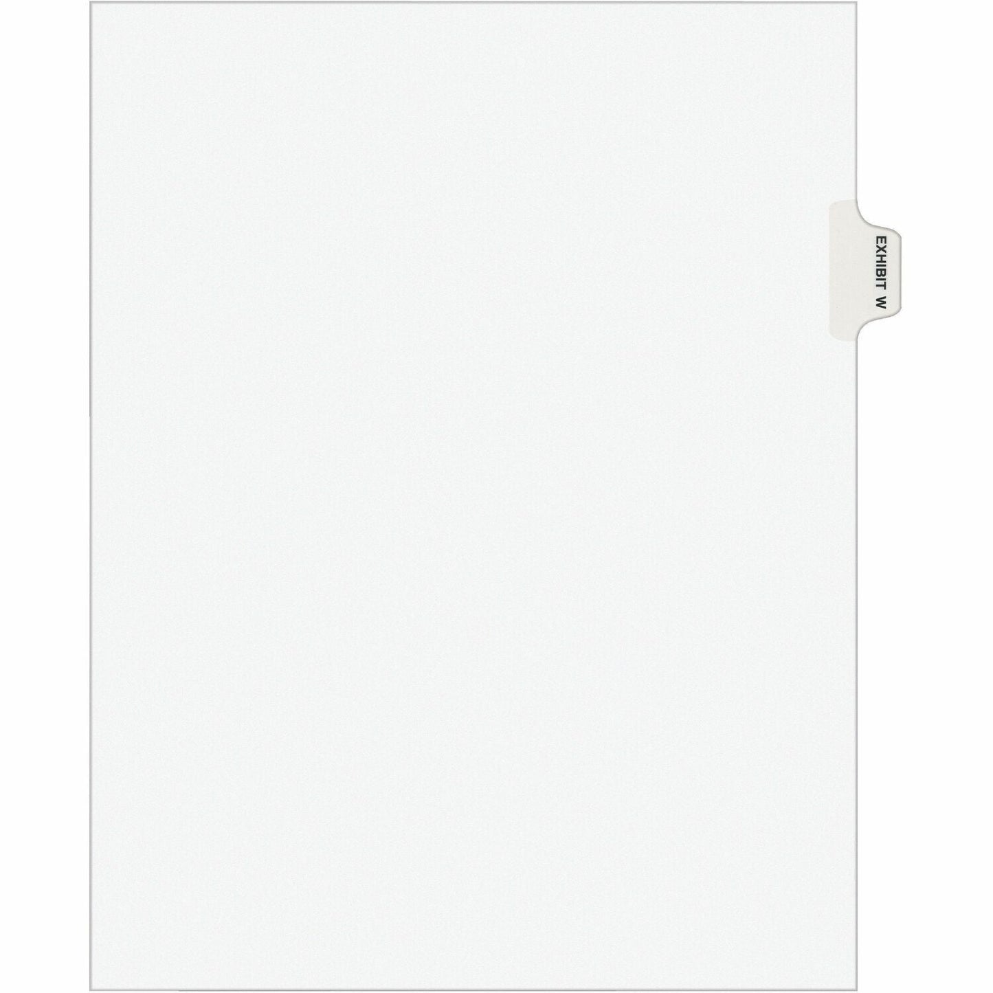 avery-avery-style-preprinted-legal-side-tab-divider-num-ave01393_1