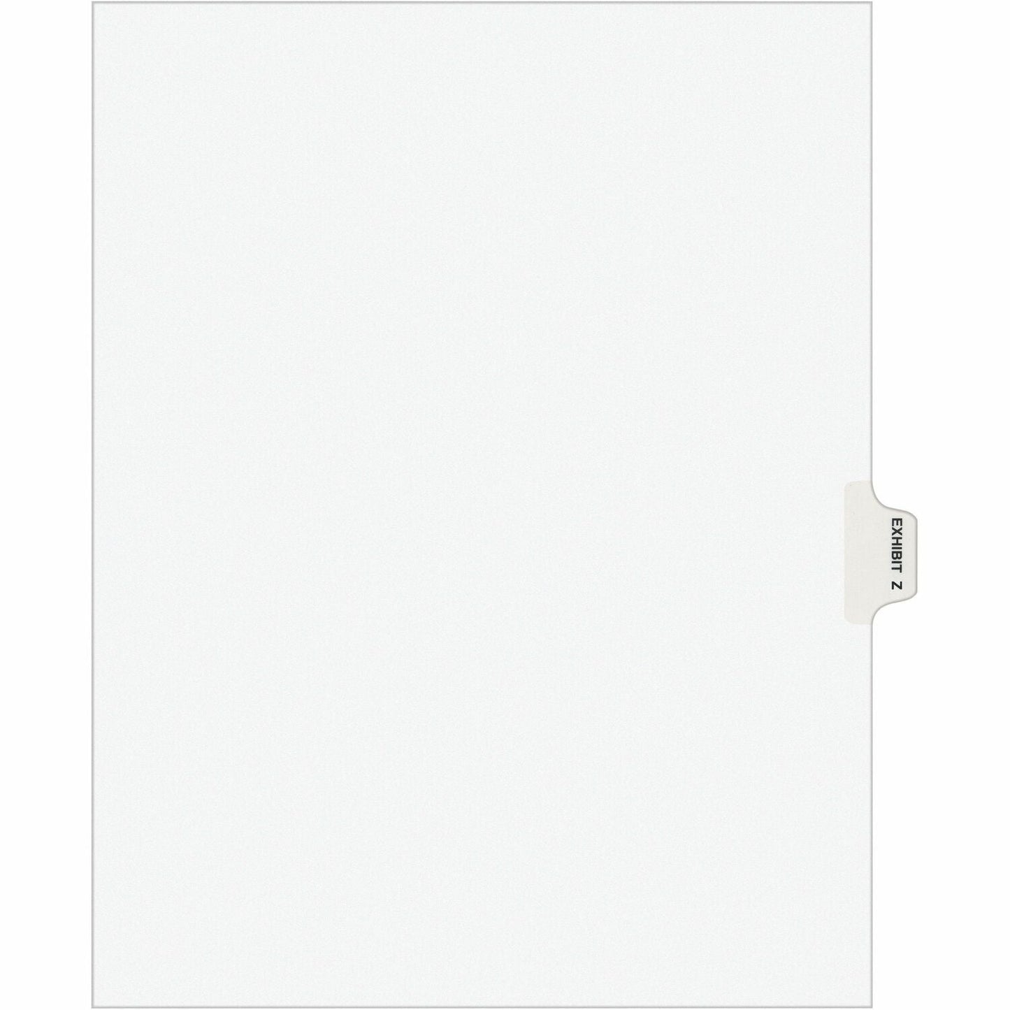 avery-avery-style-preprinted-legal-side-tab-divider-num-ave01396_1