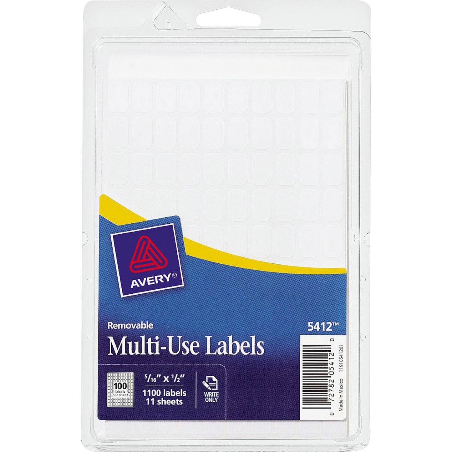 avery-self-adhesive-white-removable-labels-num-ave05412_1