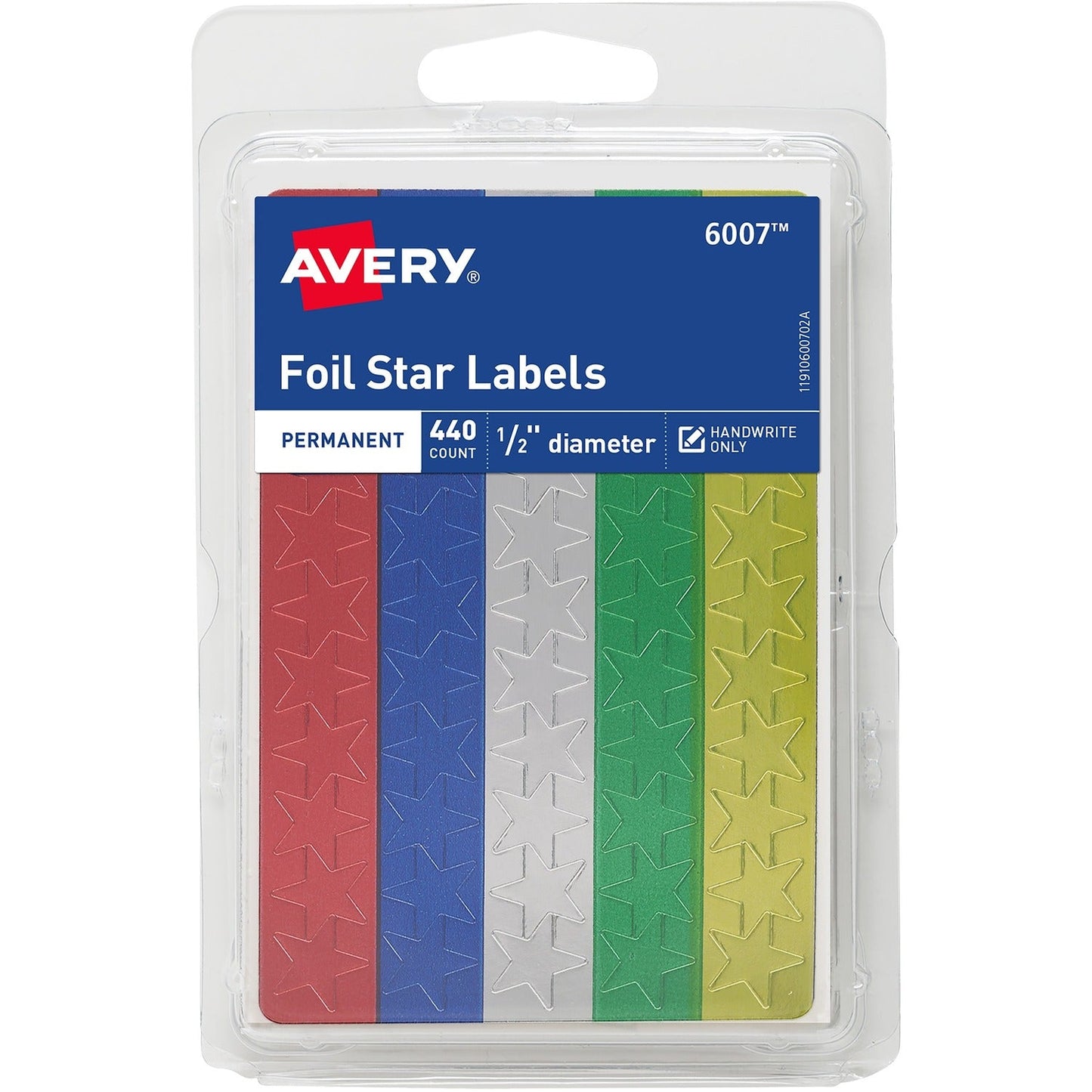 avery-self-adhesive-1-2-assorted-color-foil-stars-num-ave06007_1