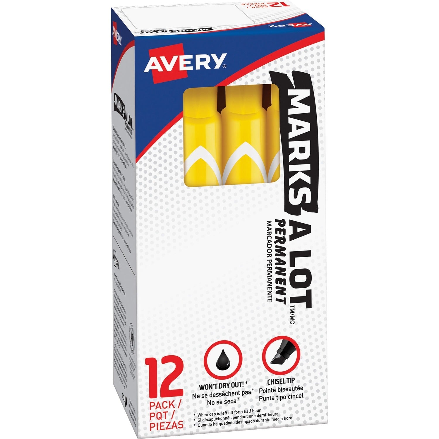 avery-marks-a-lot-large-desk-style-permanent-marker-num-ave08882_1