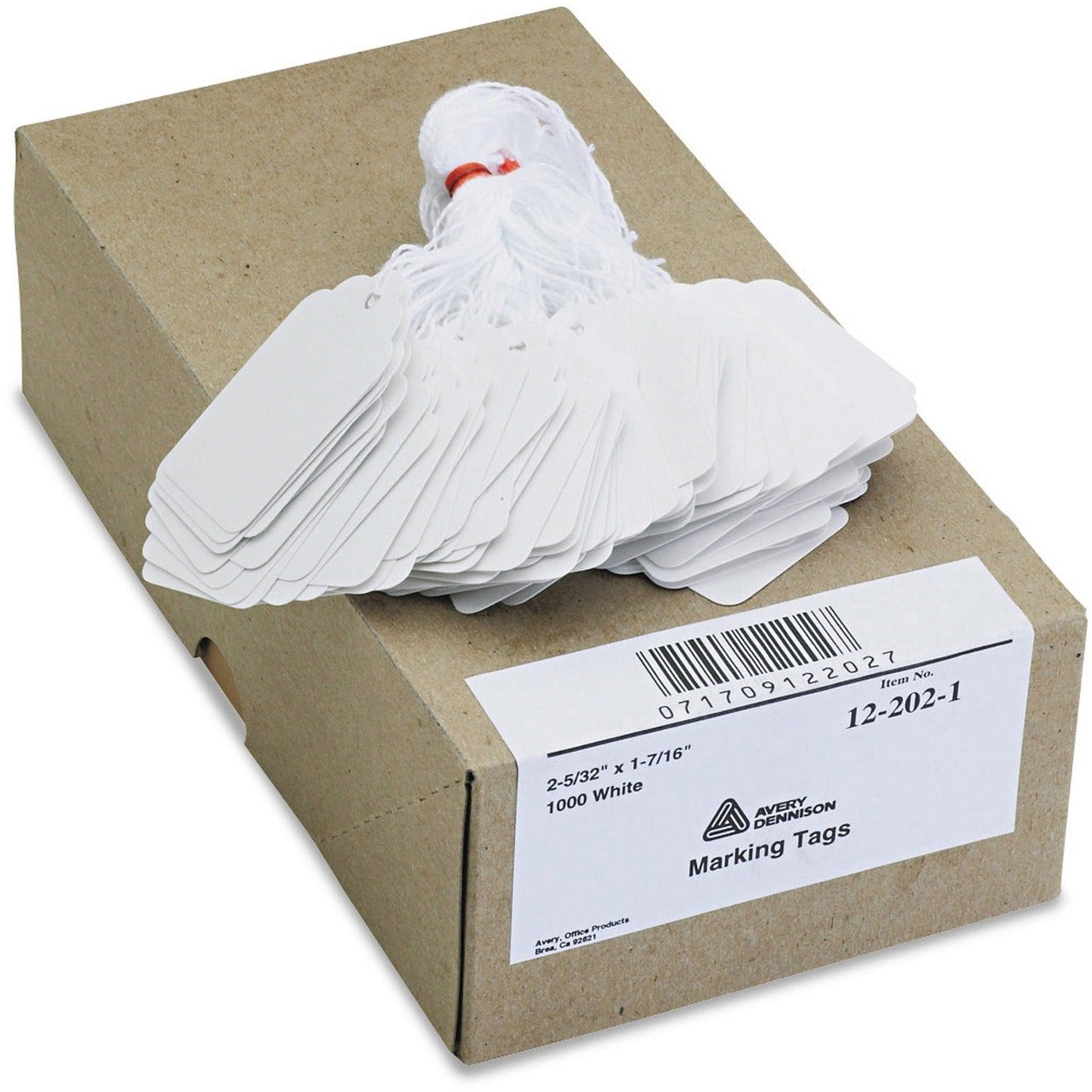 avery-white-price-tags-num-ave12202_1