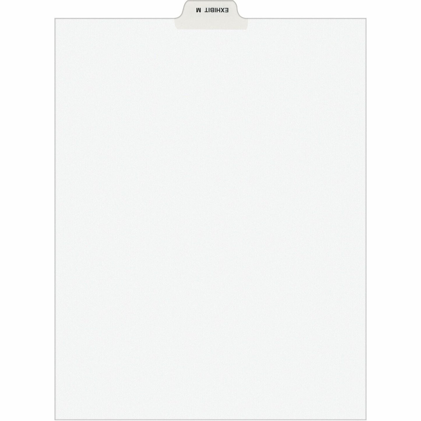 avery-avery-style-preprinted-legal-bottom-tab-dividers-num-ave12386_1