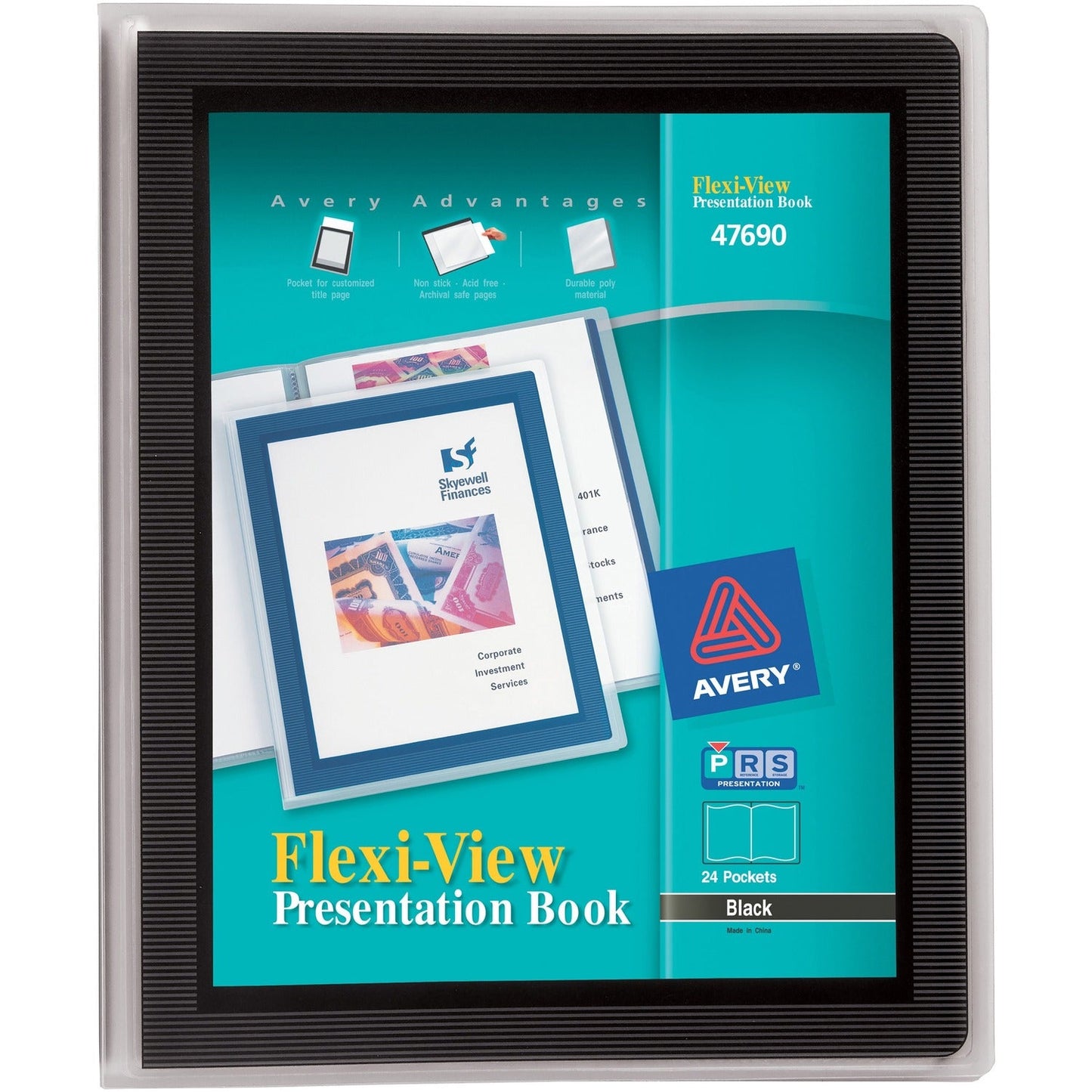 avery-flexi-view-presentation-cover-num-ave47690_1