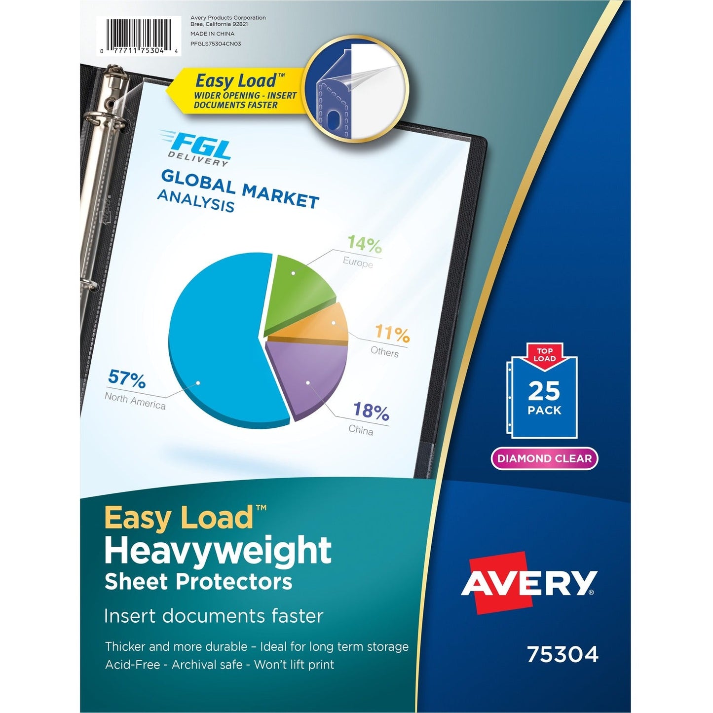 avery-diamond-clear-heavyweight-sheet-protectors-num-ave75304_1