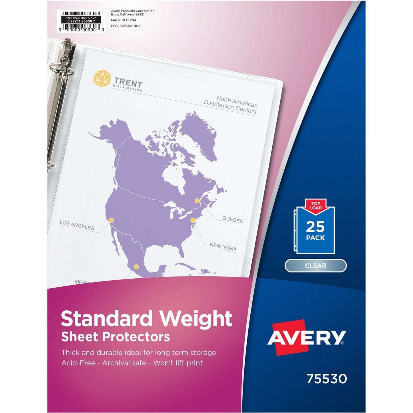 avery-standard-weight-sheet-protectors-num-ave75530_1