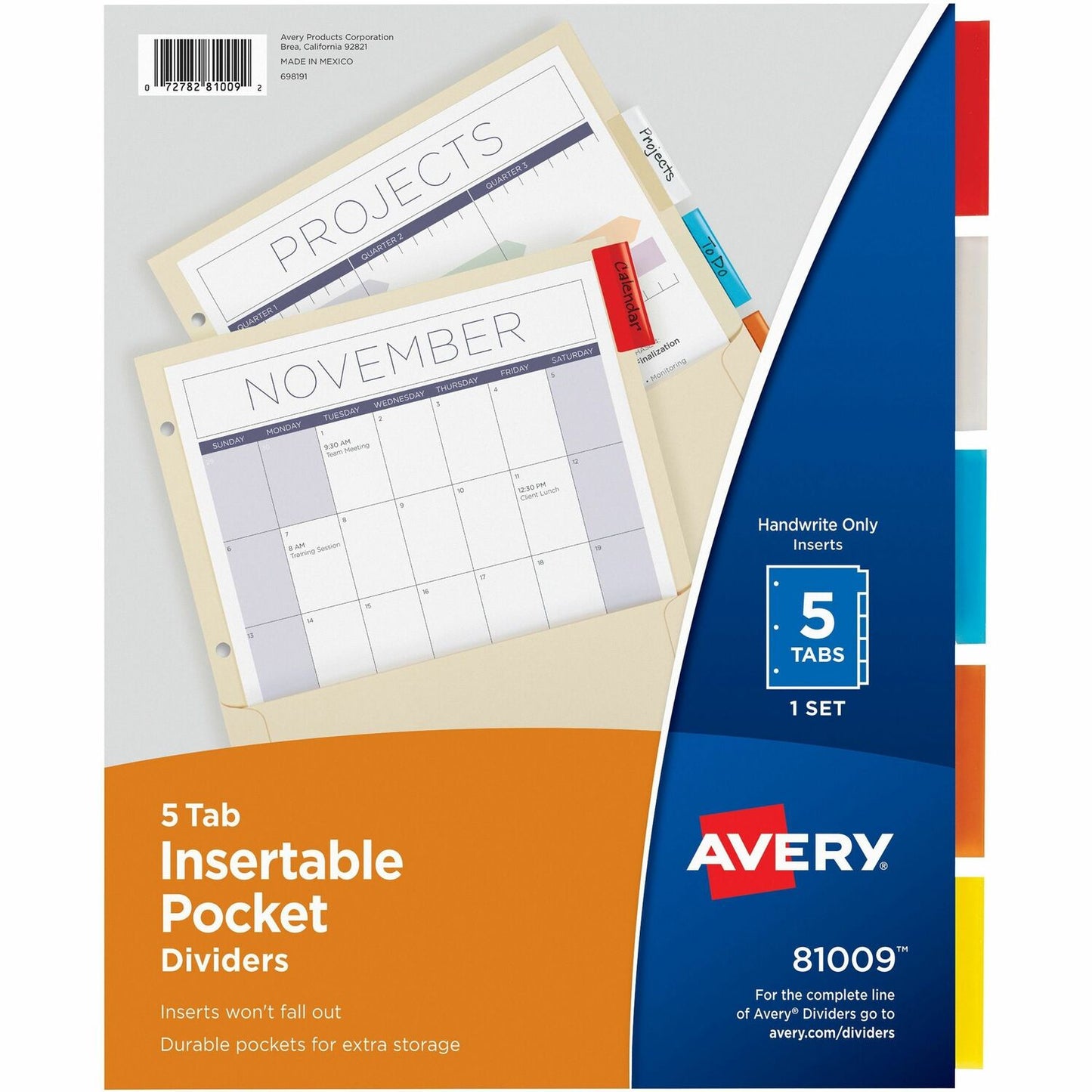 avery-pocket-sheet-divider-num-ave81009_1