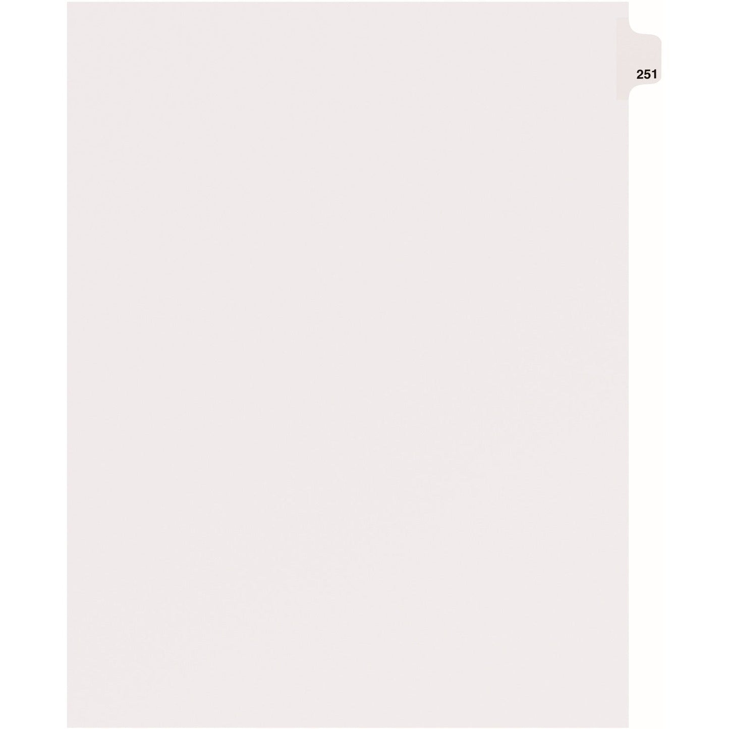 avery-individual-legal-dividers-num-ave82467_1