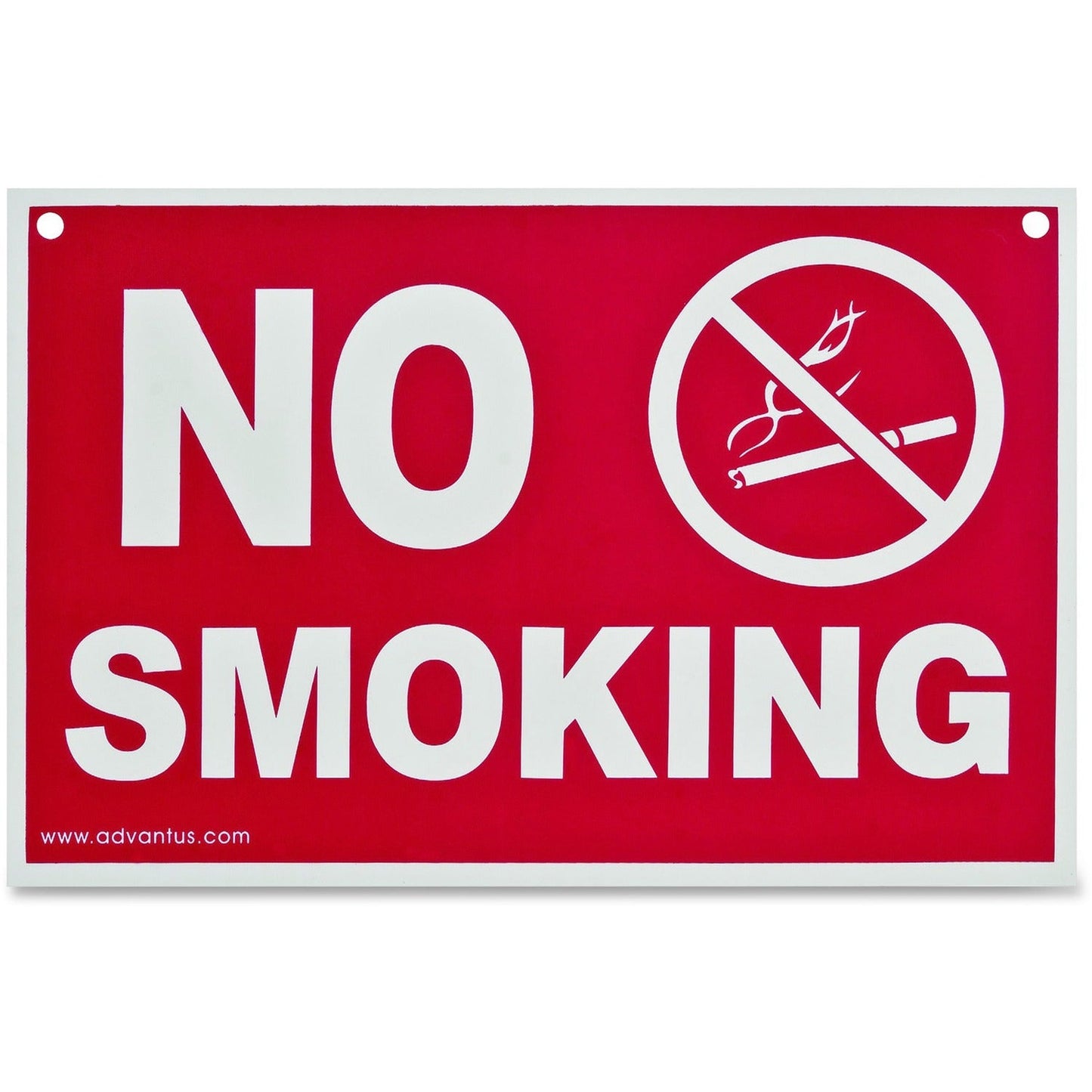 advantus-economy-no-smoking-wall-sign-num-avt83639_1