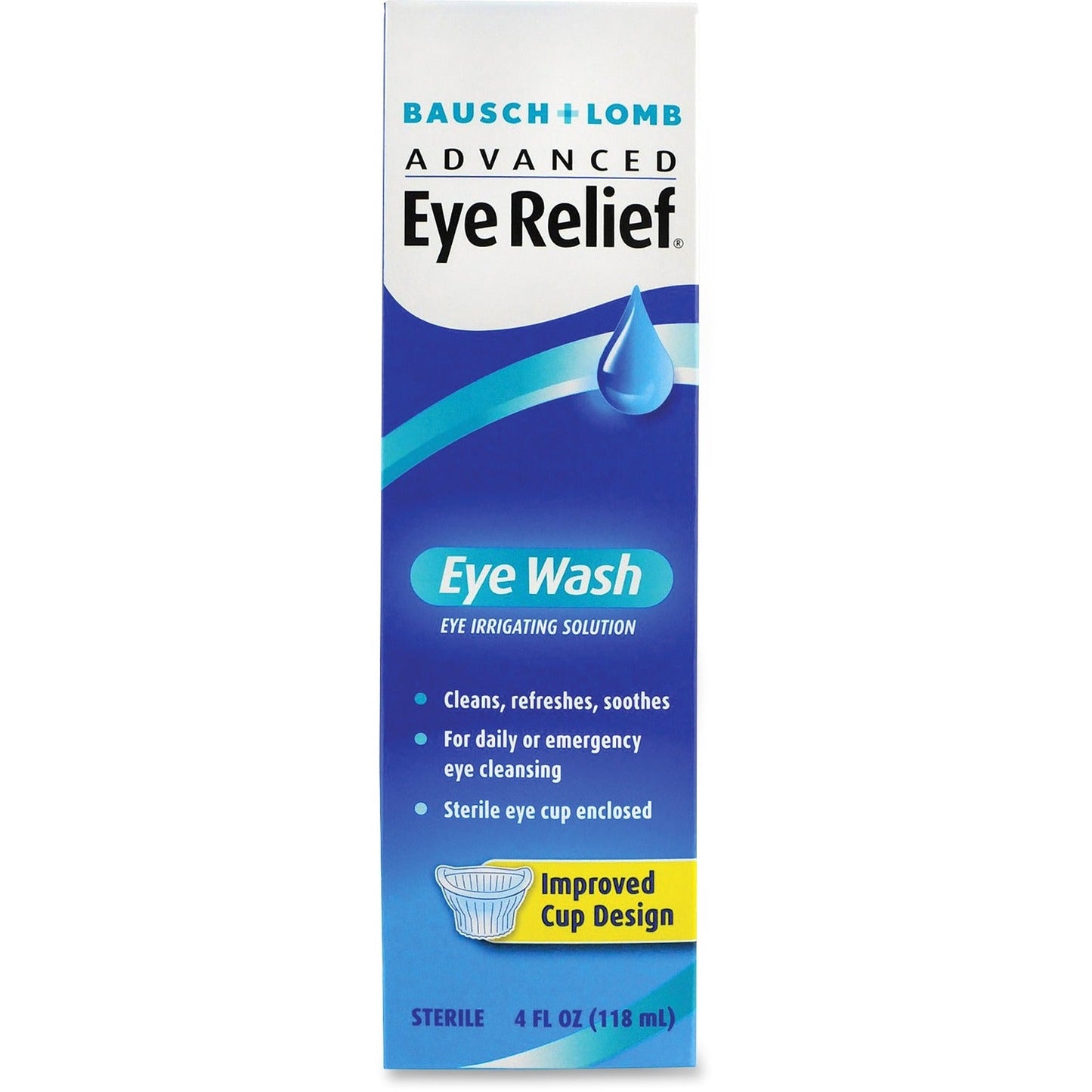 bausch-lomb-620252-4-ounce-eye-wash-num-bal620252_1