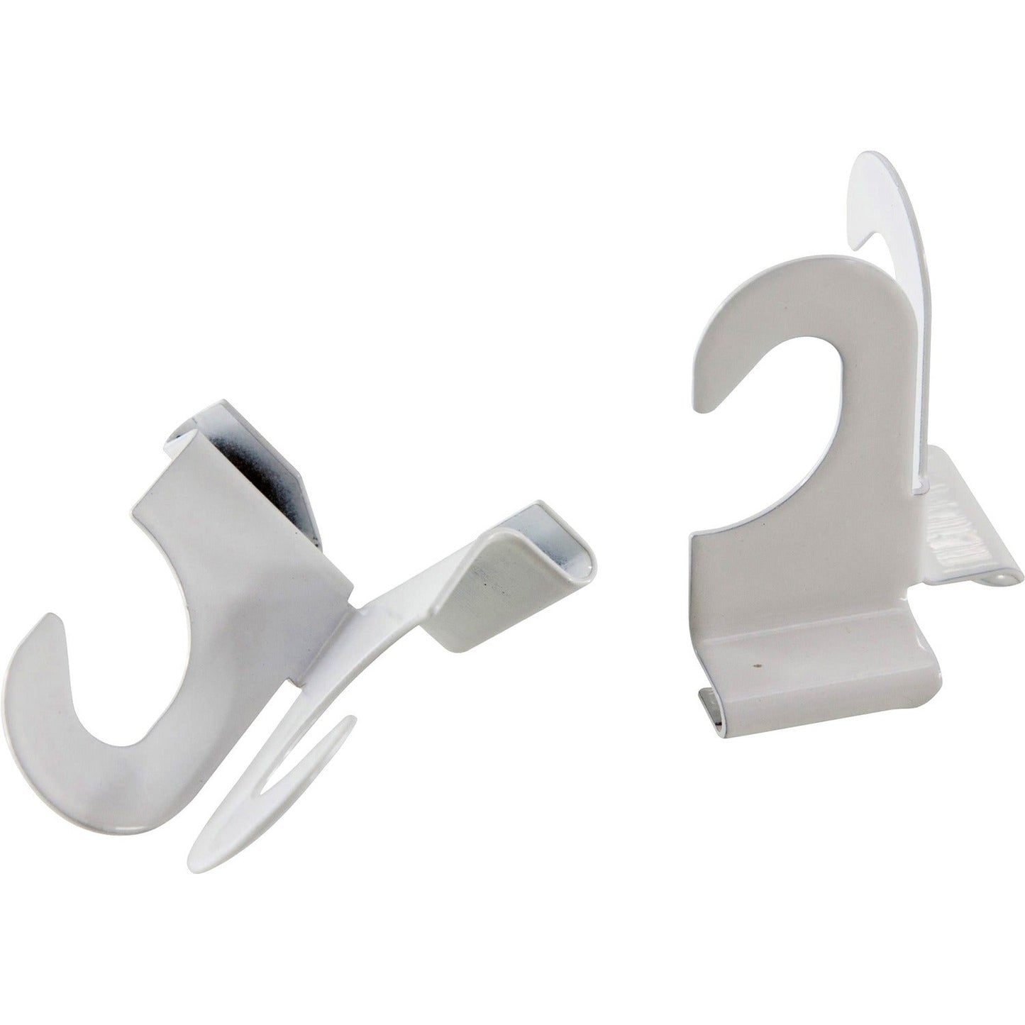 baumgarten-s-suspended-ceiling-hook-num-bau54510_1