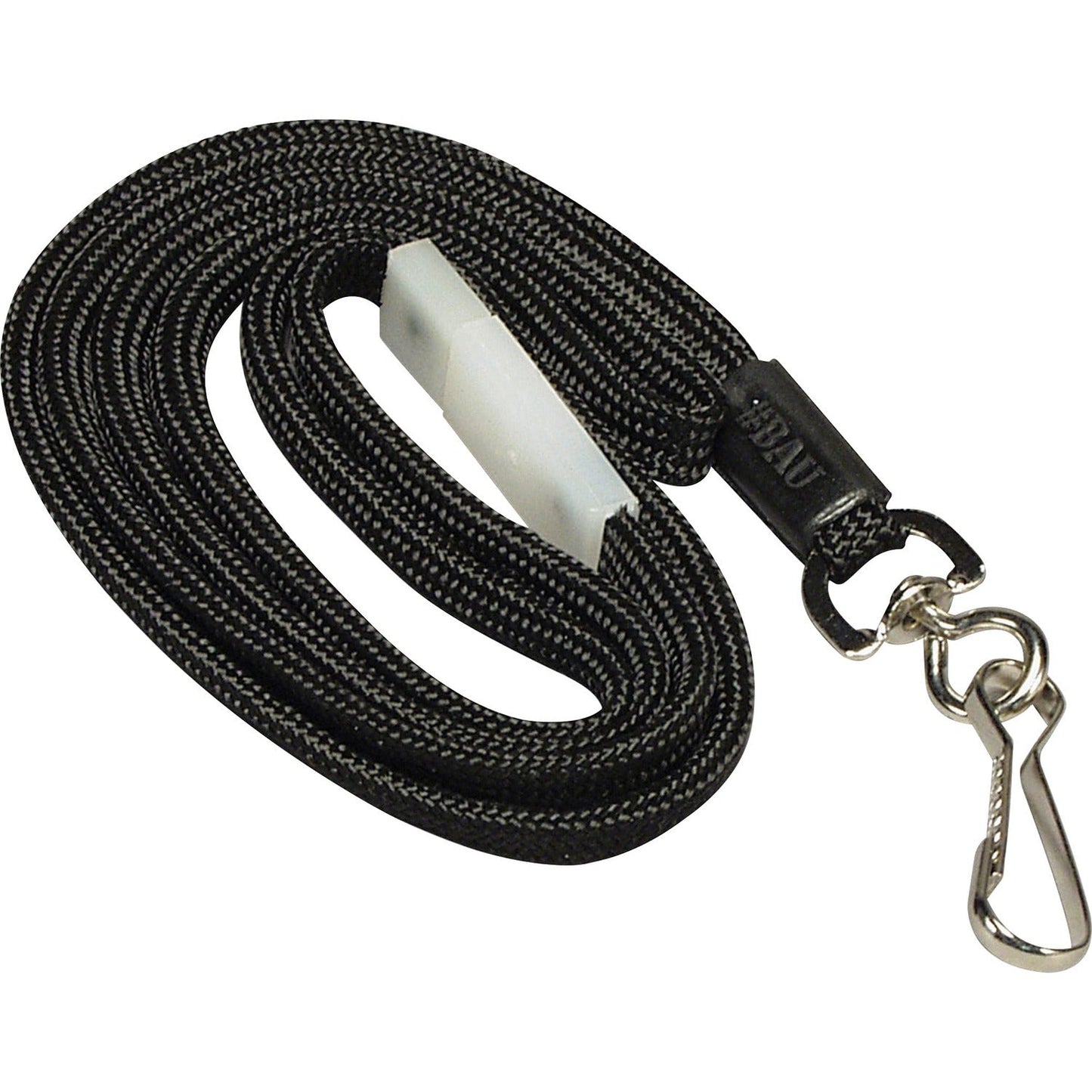baumgarten-s-34-quot-lanyard-num-bau65549_1