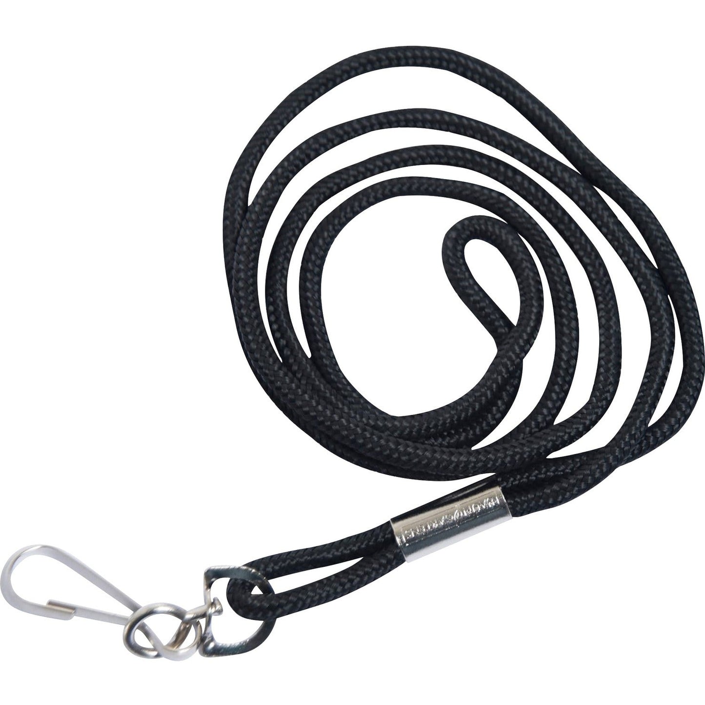 baumgarten-s-34-quot-lanyard-num-bau68939_1