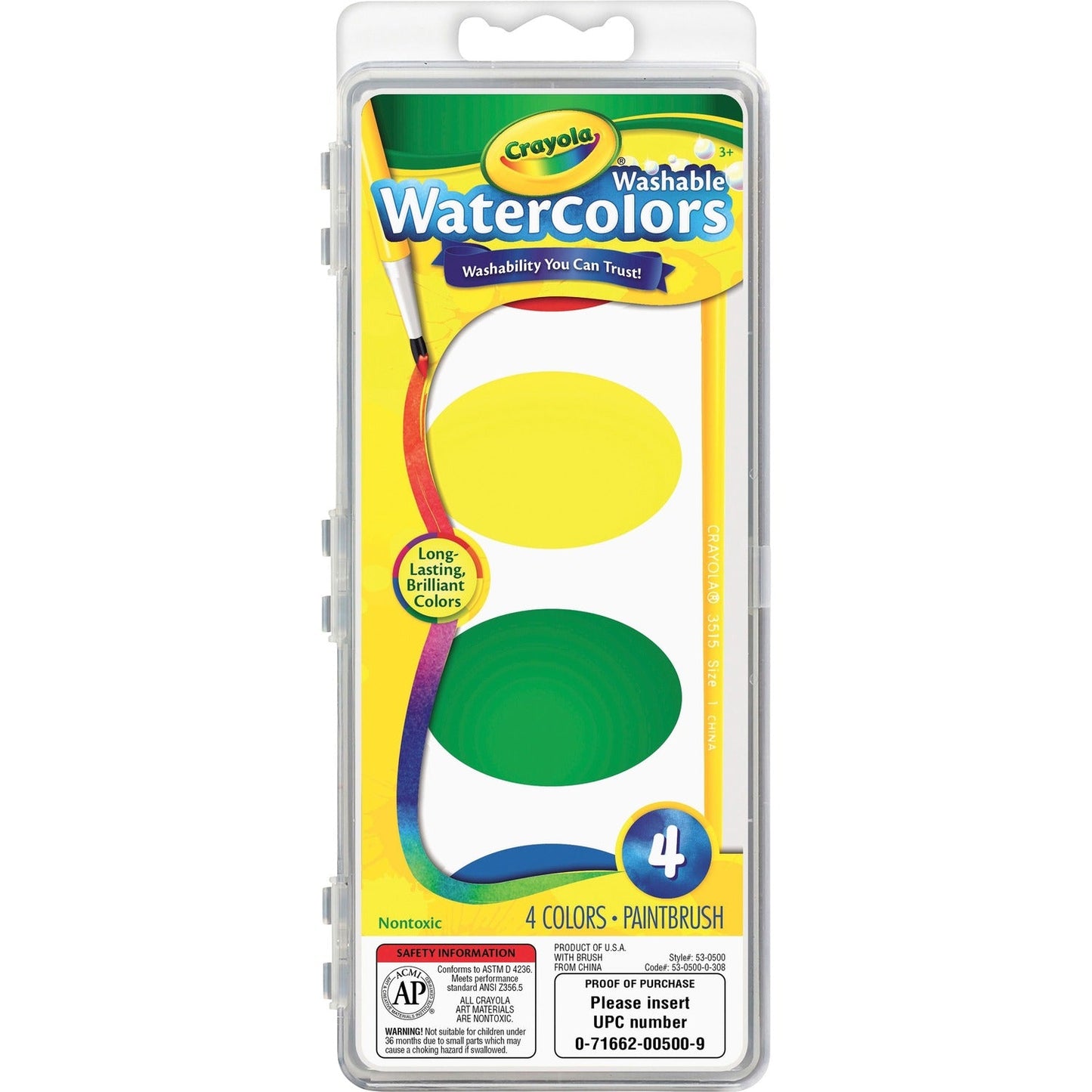 crayola-so-big-washable-watercolor-set-num-cyo530500_1