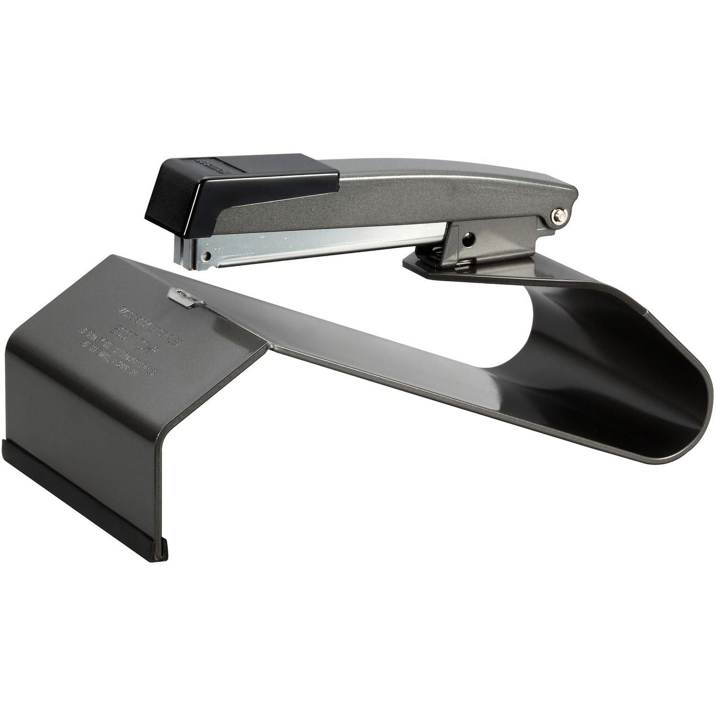 stanley-bostitch-manual-saddle-stapler-num-bosb440sb_1