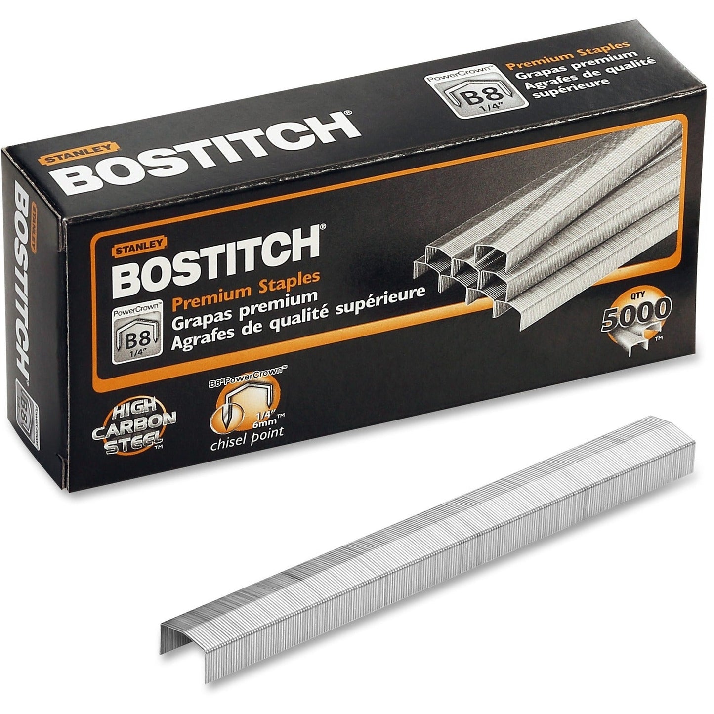 stanley-bostitch-premium-b8-staples-num-bosstcr211514_1