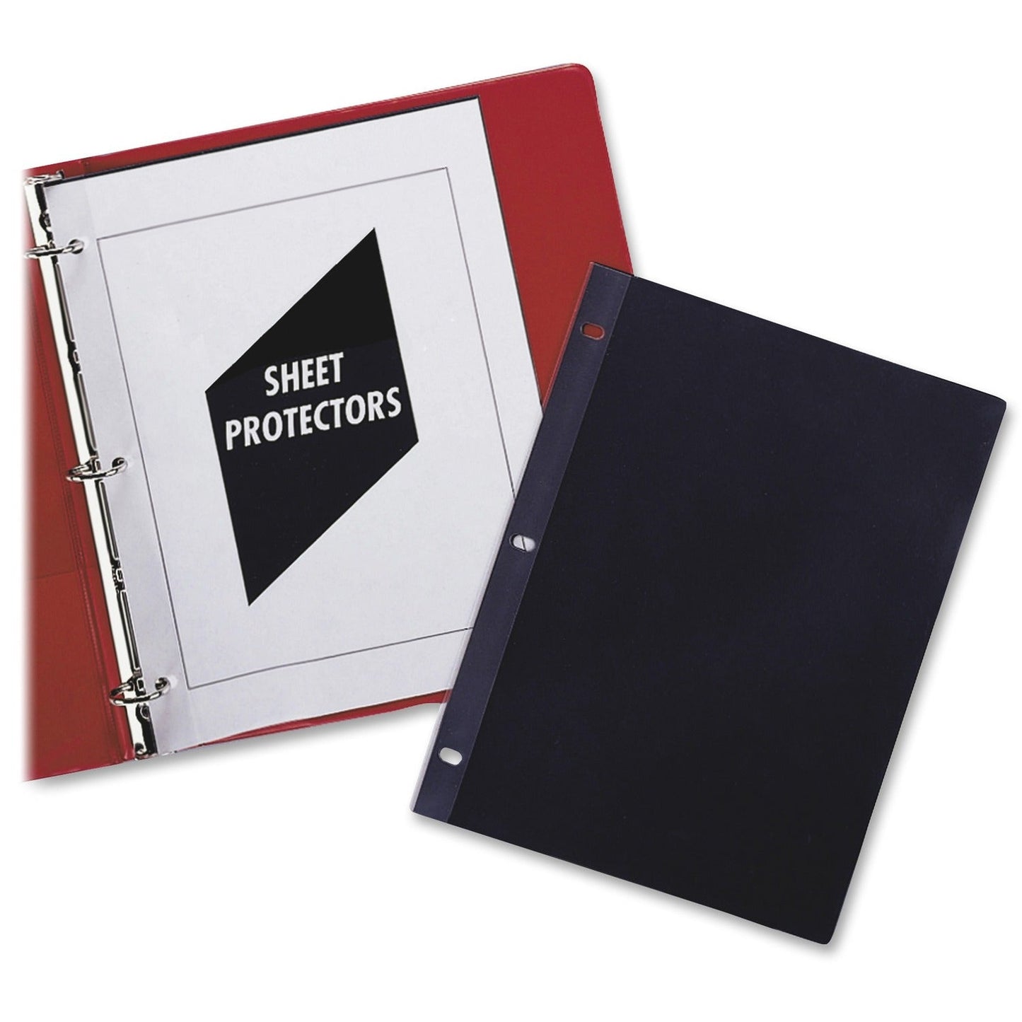 c-line-side-loading-sheet-protector-num-cli00032_1