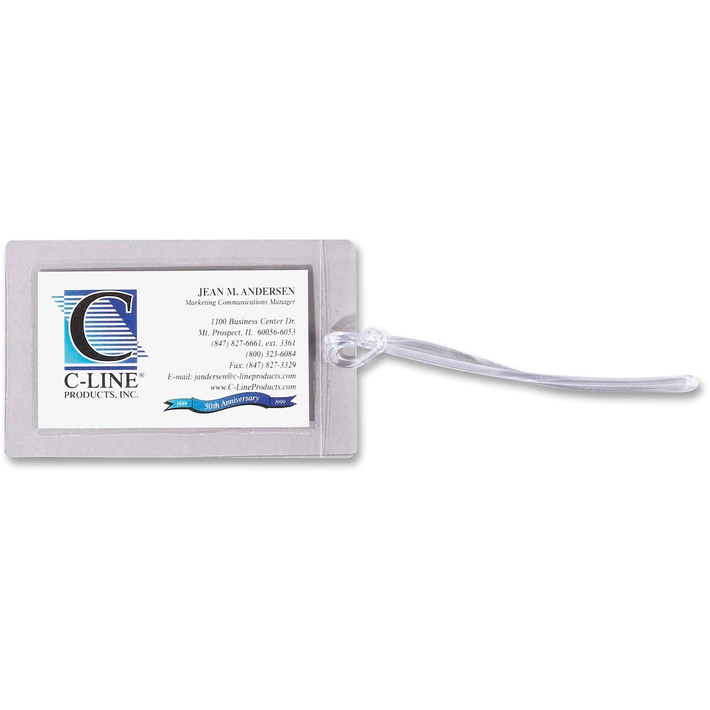 c-line-custom-laminated-luggage-tags-num-cli65107_1