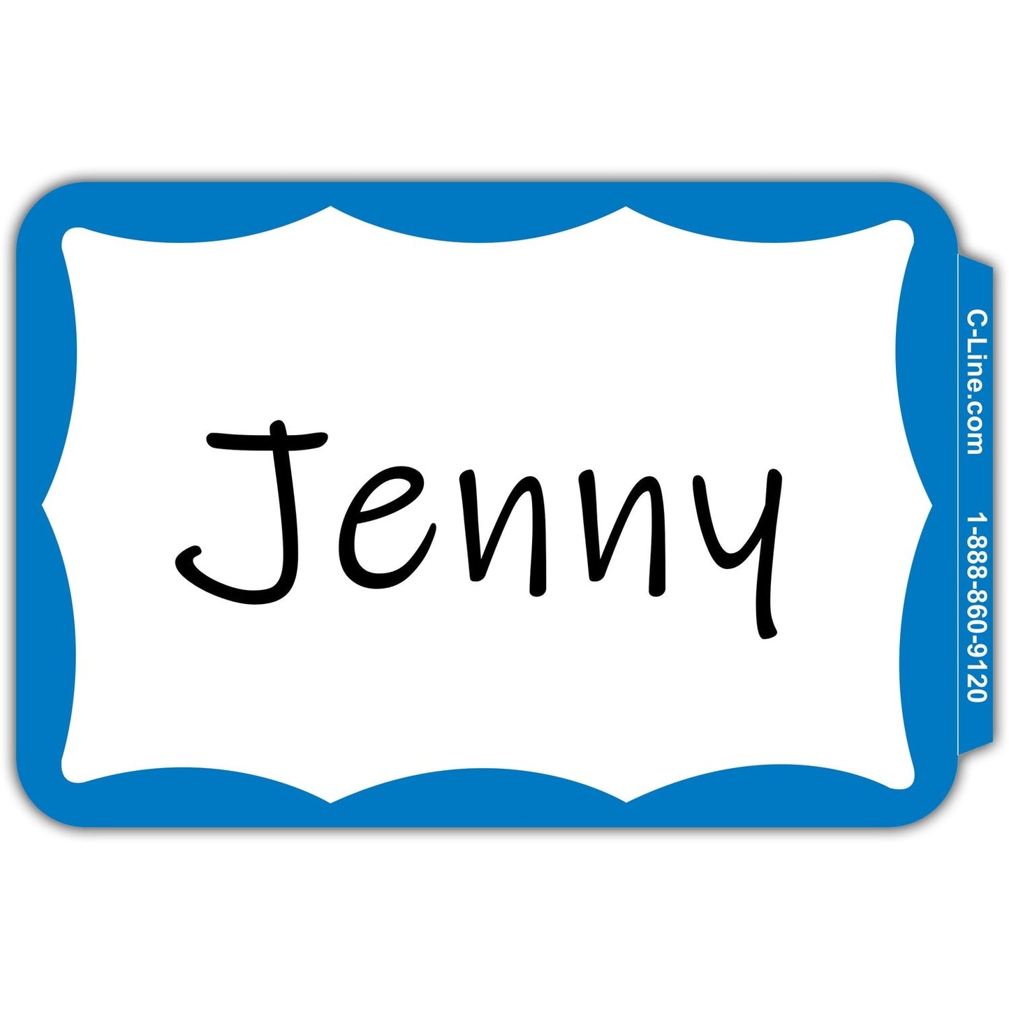 c-line-self-adhesive-border-style-name-badges-num-cli92265_1