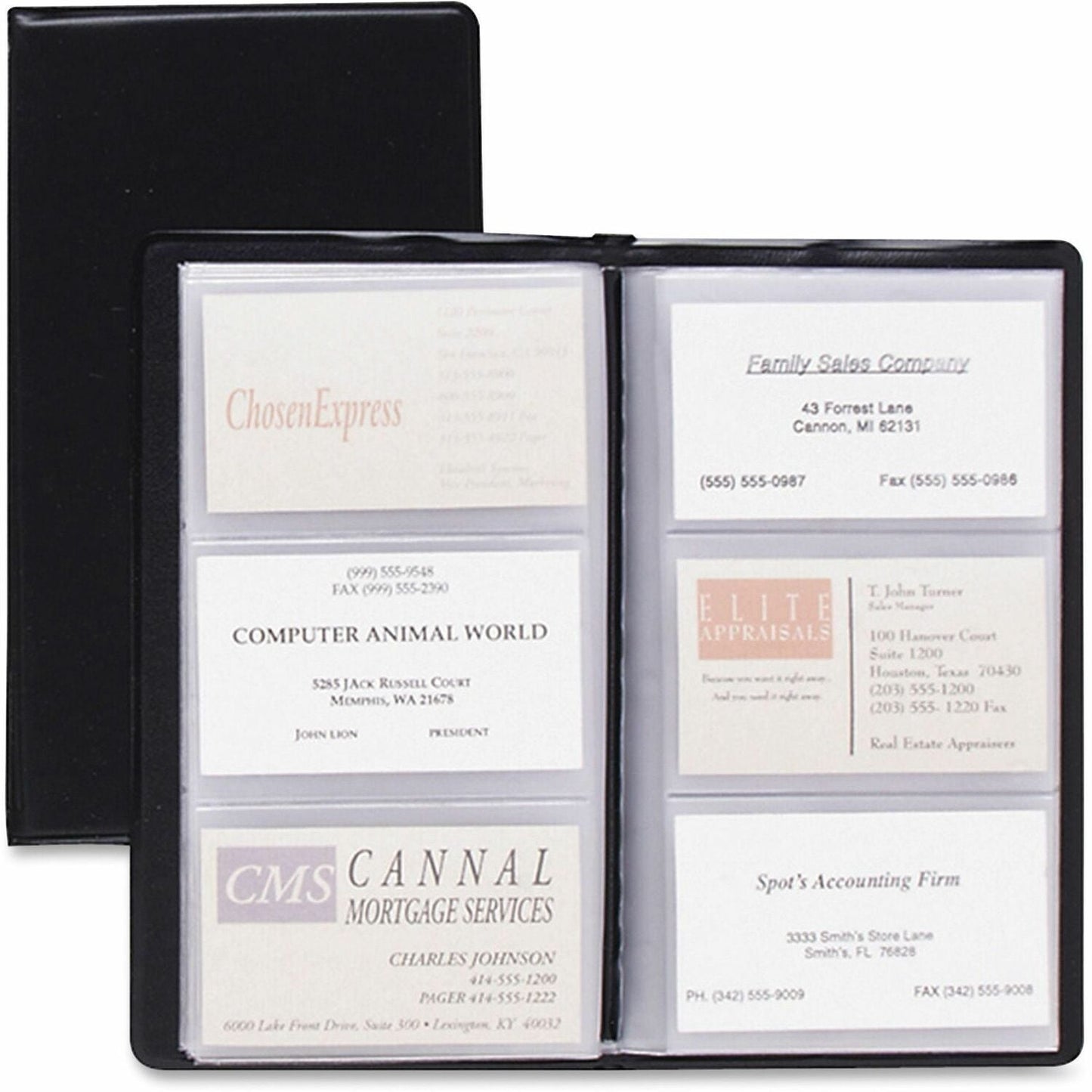 cardinal-card-holder-num-crd751610_1
